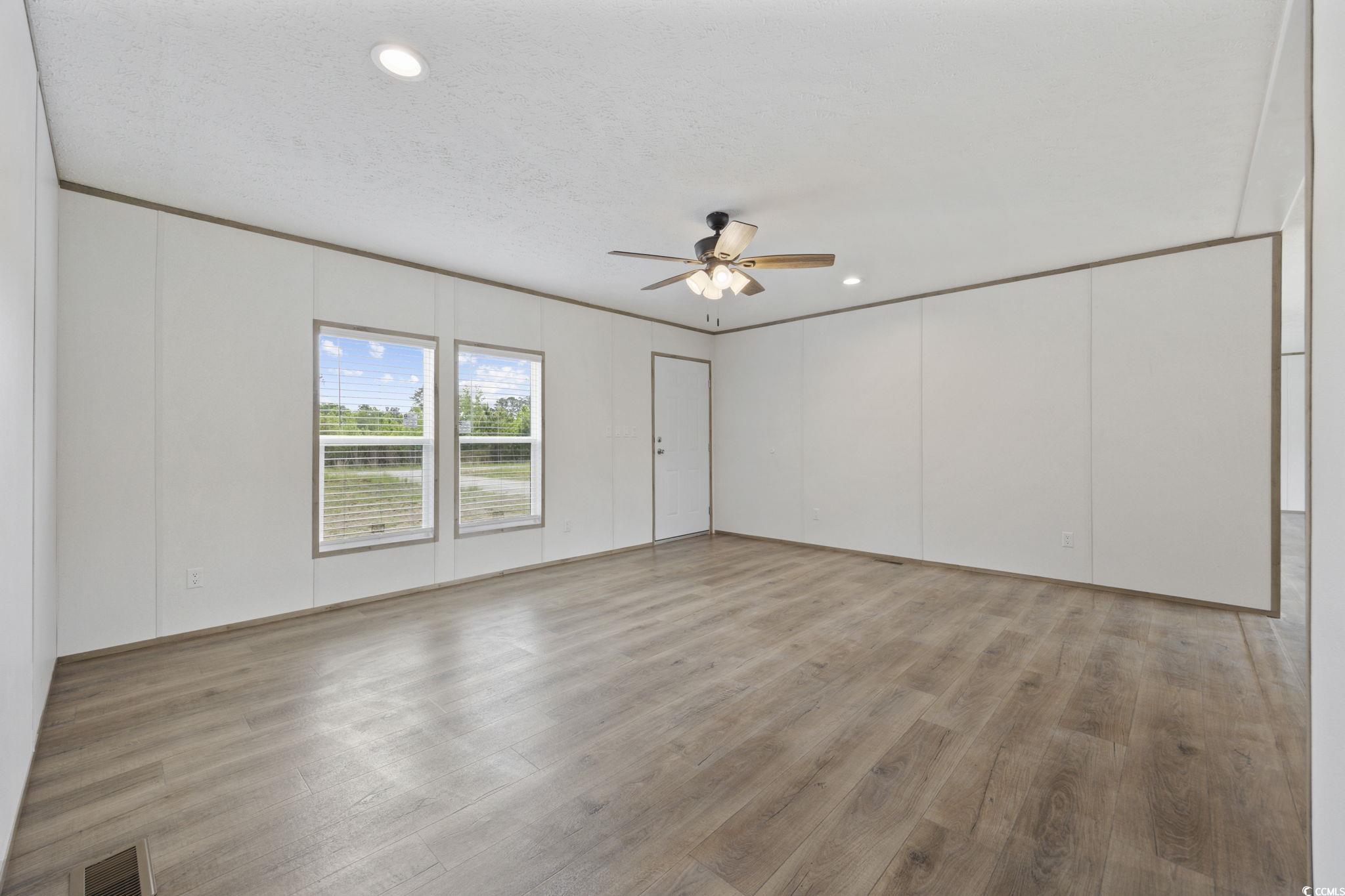 7019 Norton Rd., Green Sea, South Carolina image 3