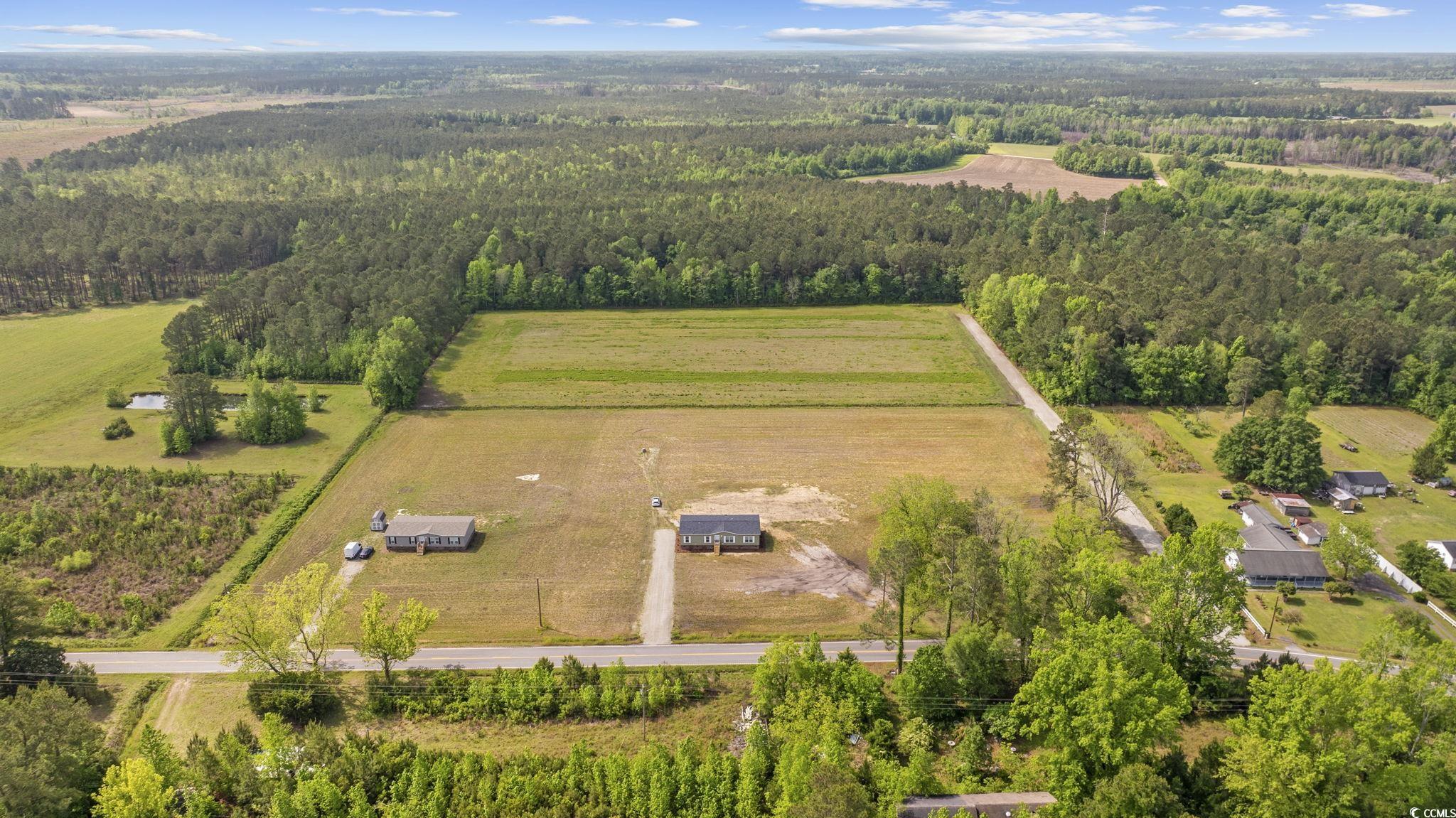 7019 Norton Rd., Green Sea, South Carolina image 32