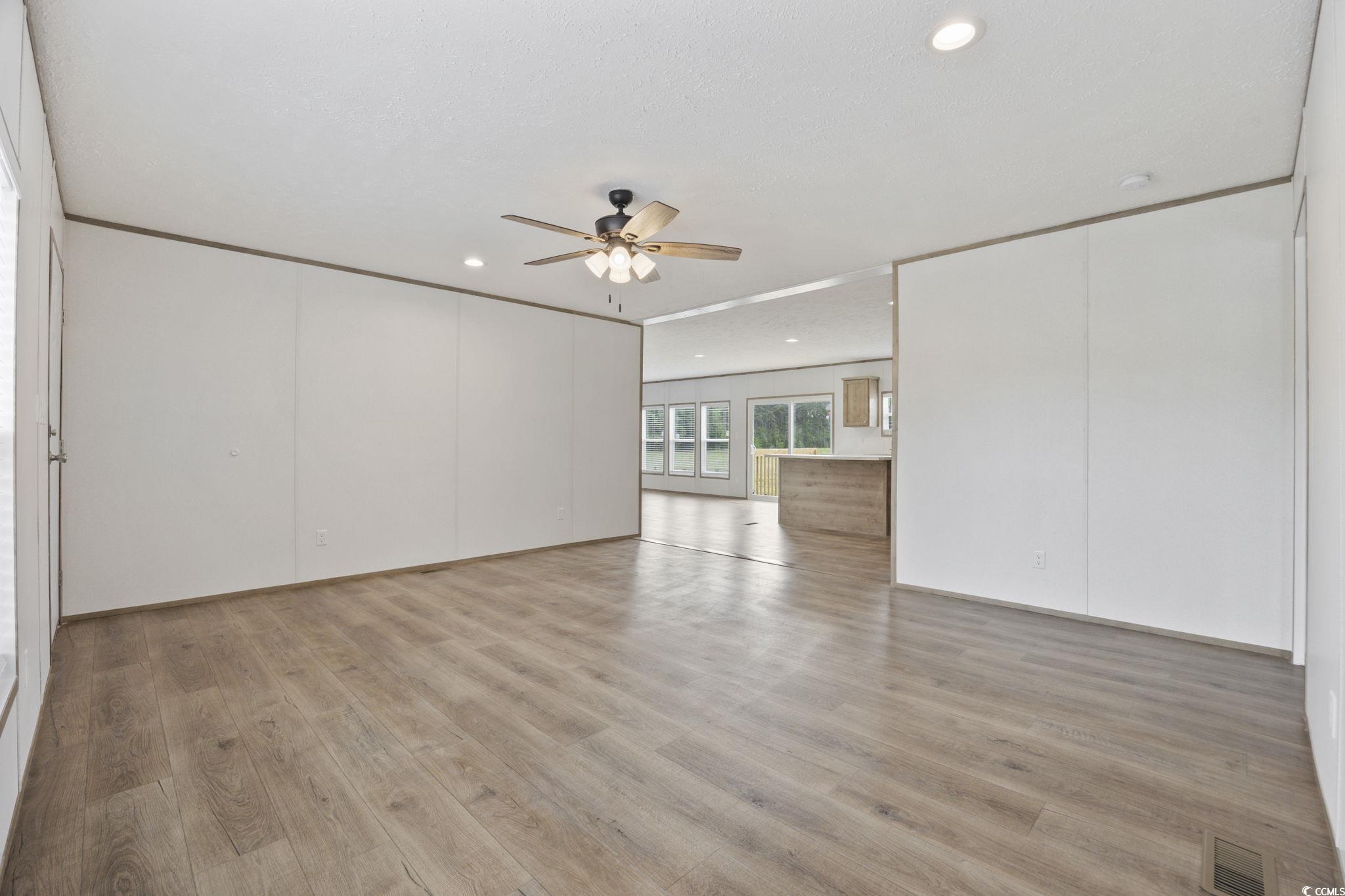 7019 Norton Rd., Green Sea, South Carolina image 4