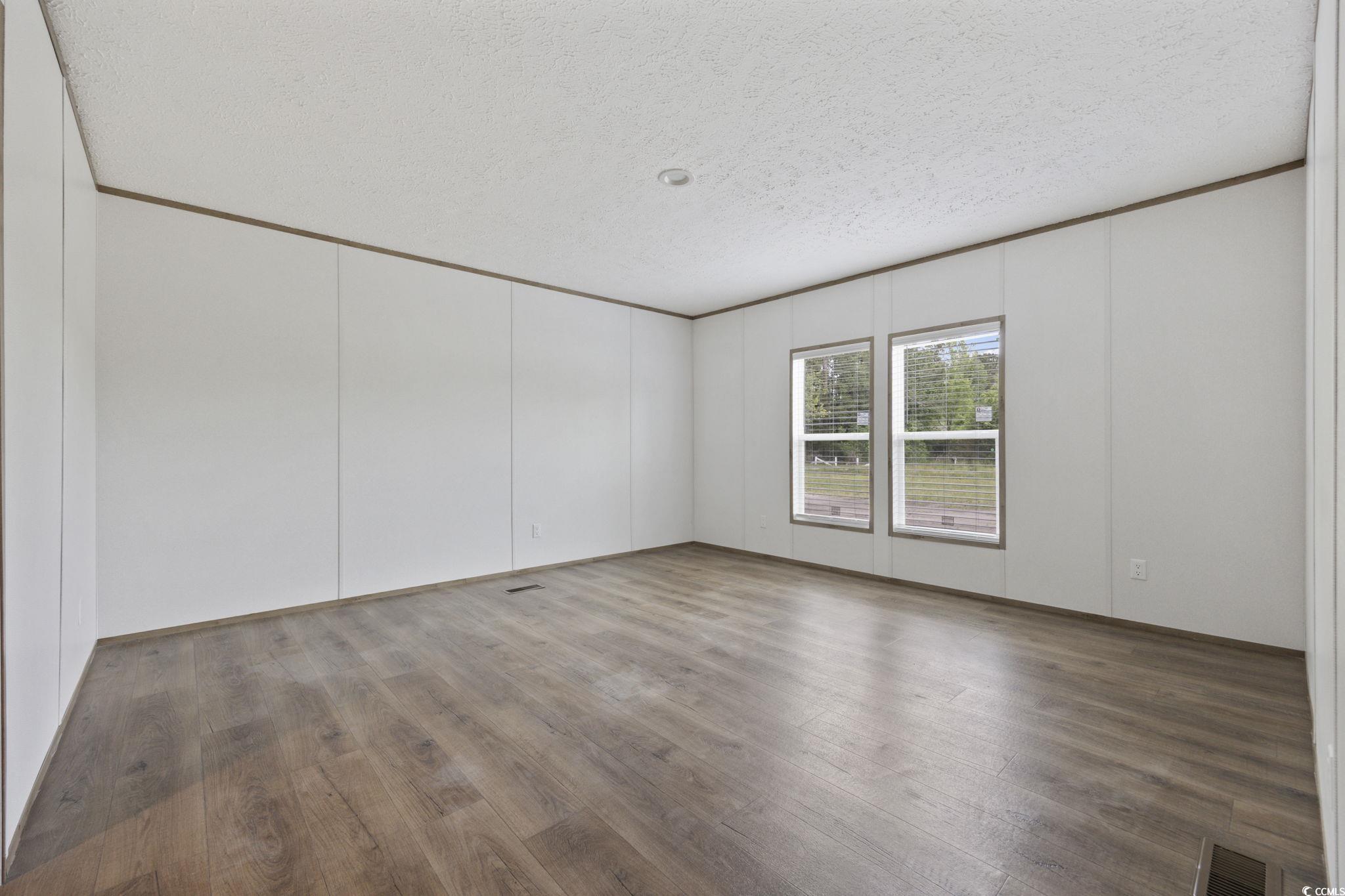 7019 Norton Rd., Green Sea, South Carolina image 5