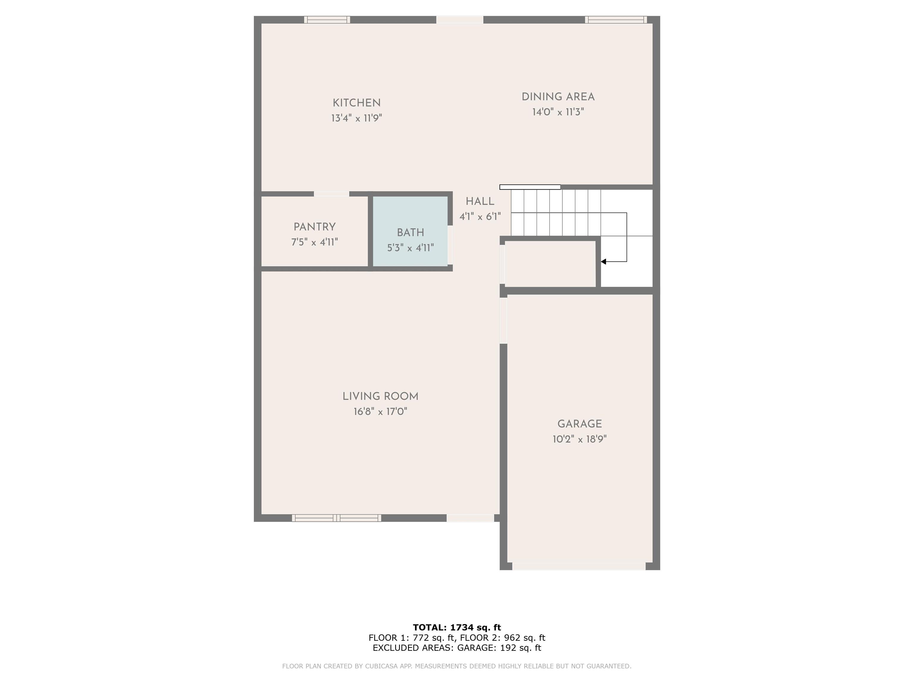 109 Winding Path Dr., Loris, South Carolina image 32