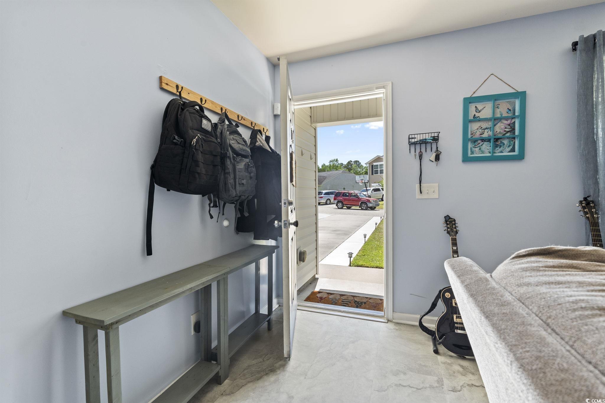109 Winding Path Dr., Loris, South Carolina image 7
