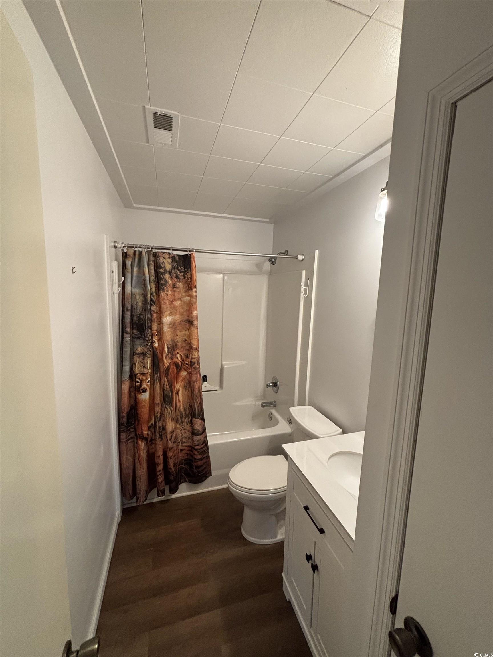 972 Mount Carmel Rd., Hemingway, South Carolina image 12
