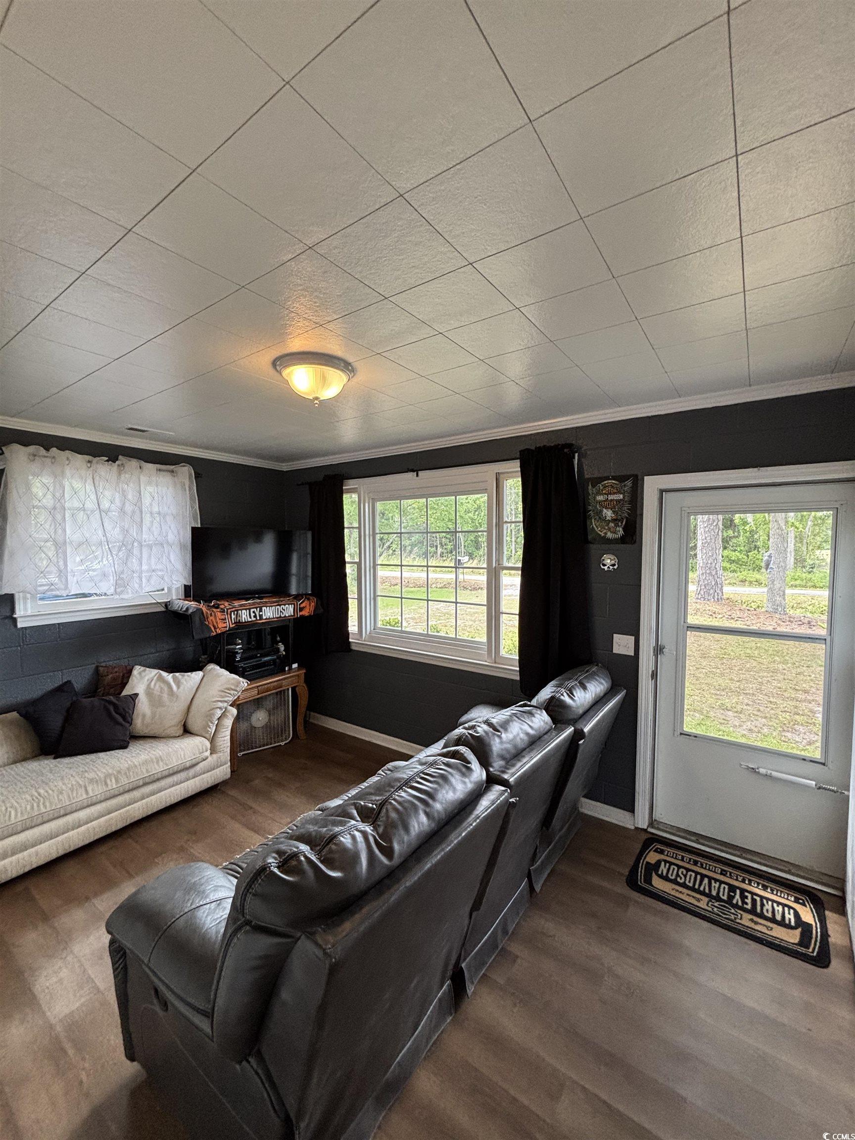 972 Mount Carmel Rd., Hemingway, South Carolina image 3