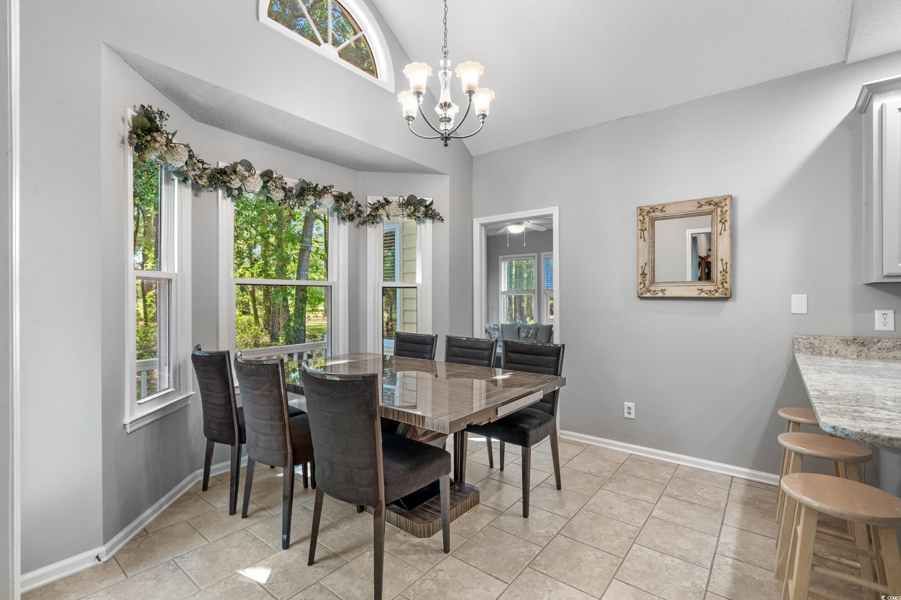 3157 Hermitage Dr., Little River, South Carolina image 12