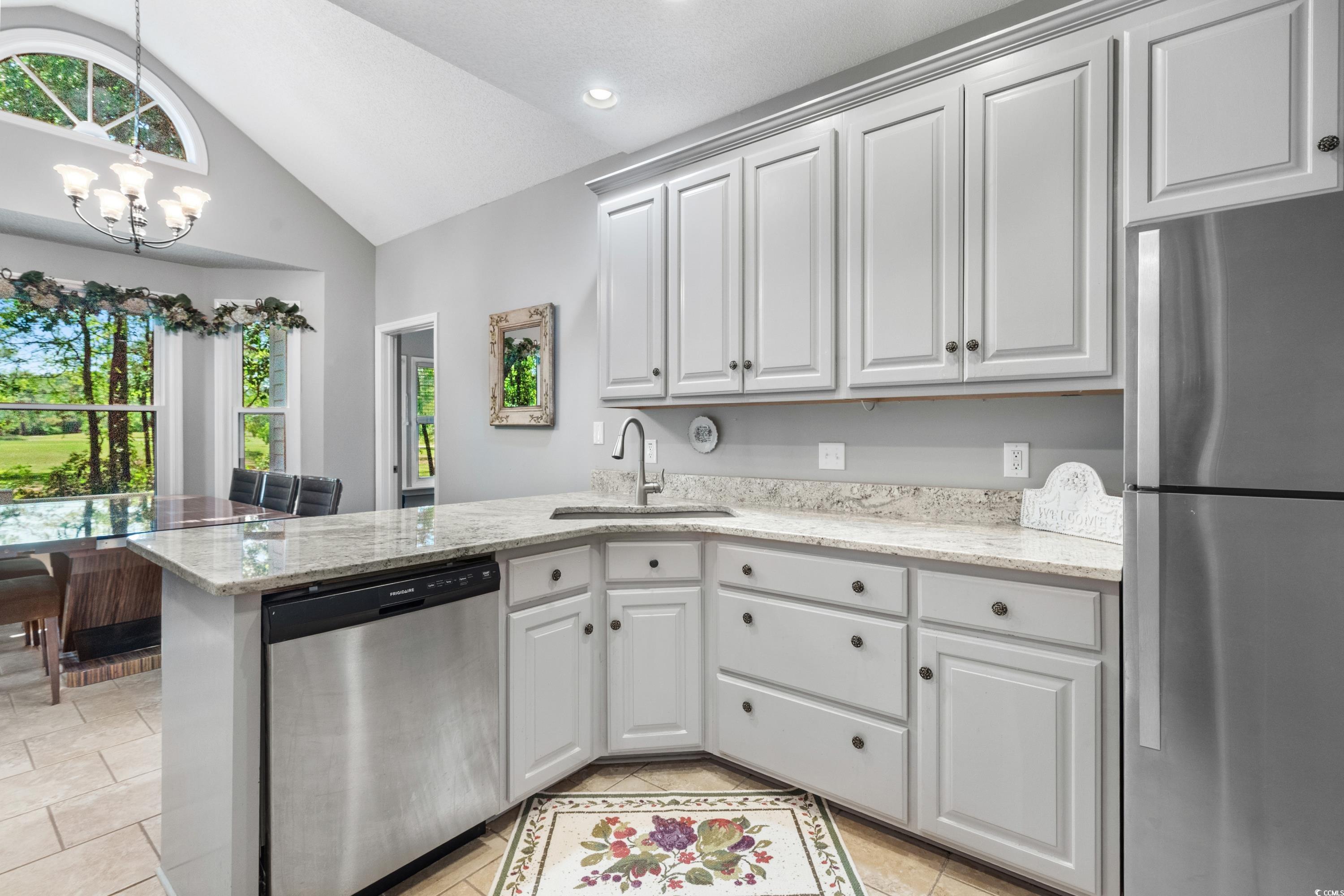 3157 Hermitage Dr., Little River, South Carolina image 15