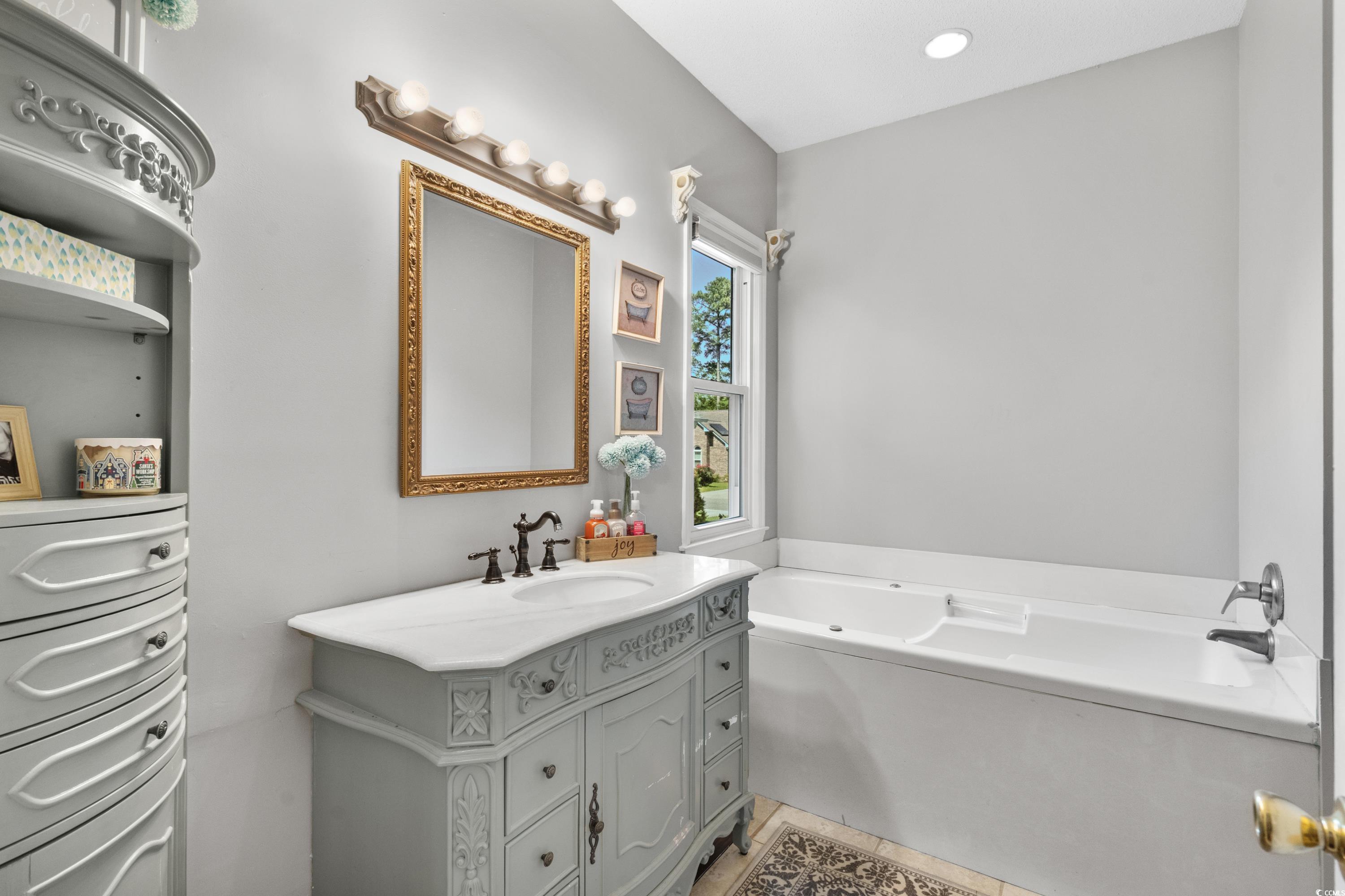 3157 Hermitage Dr., Little River, South Carolina image 18