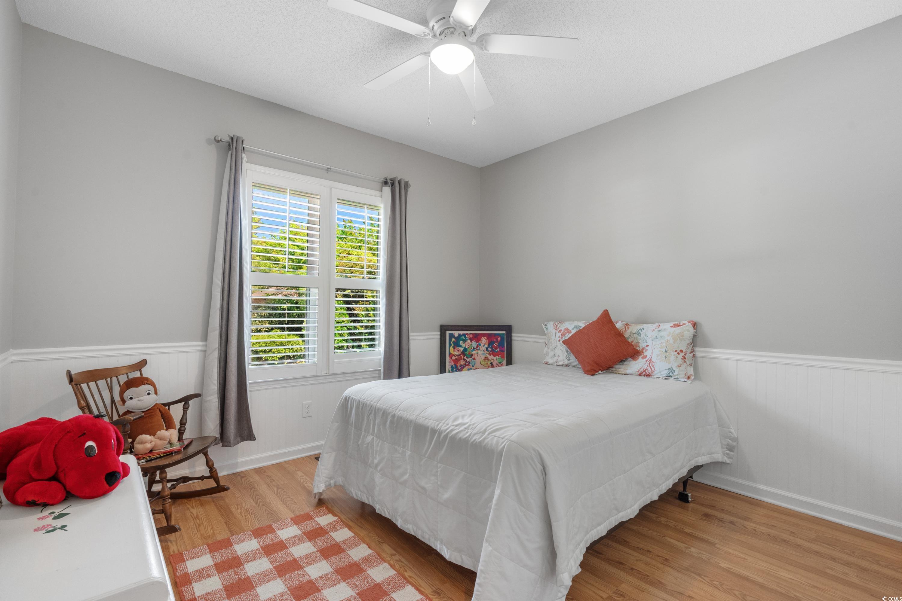 3157 Hermitage Dr., Little River, South Carolina image 20