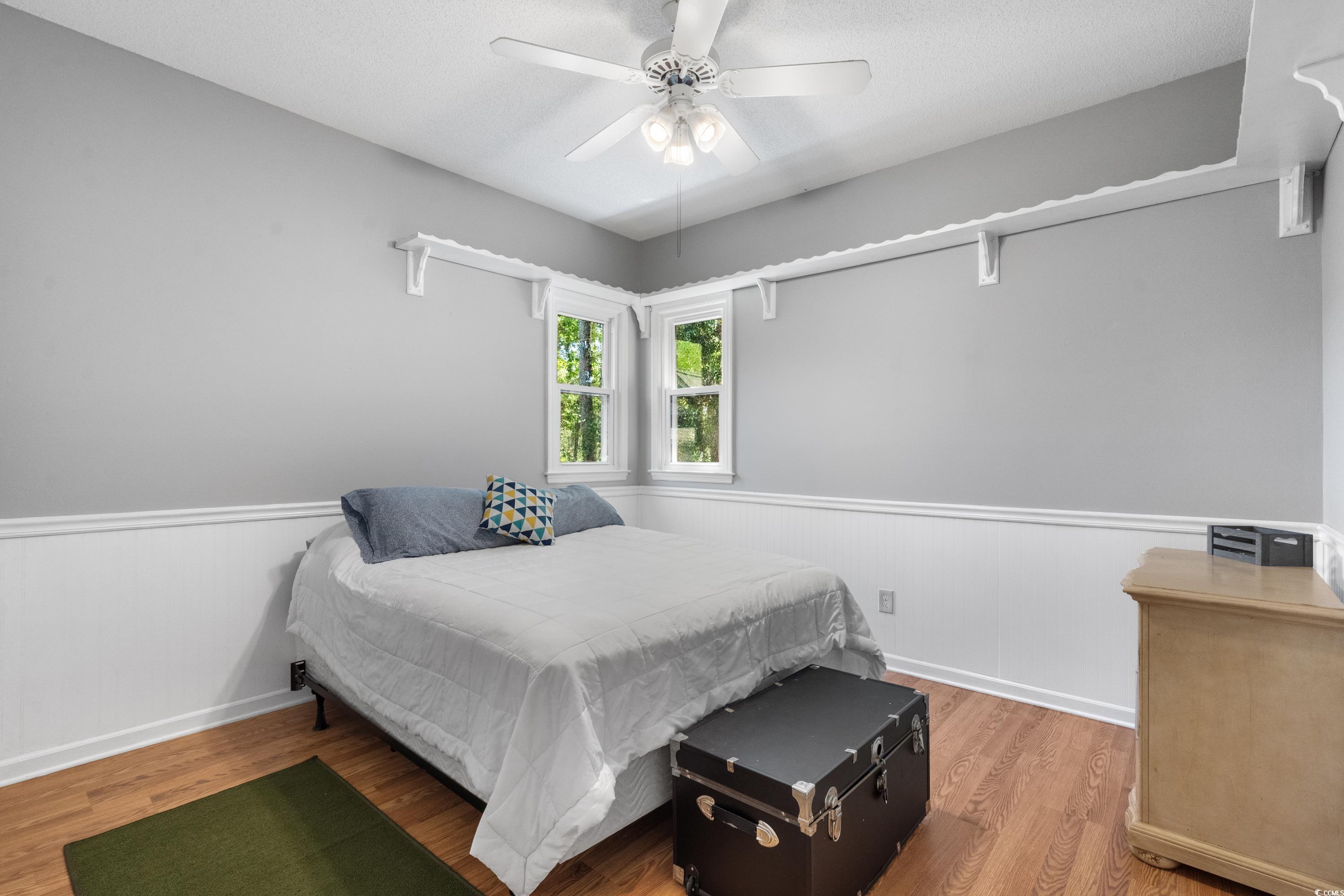 3157 Hermitage Dr., Little River, South Carolina image 21