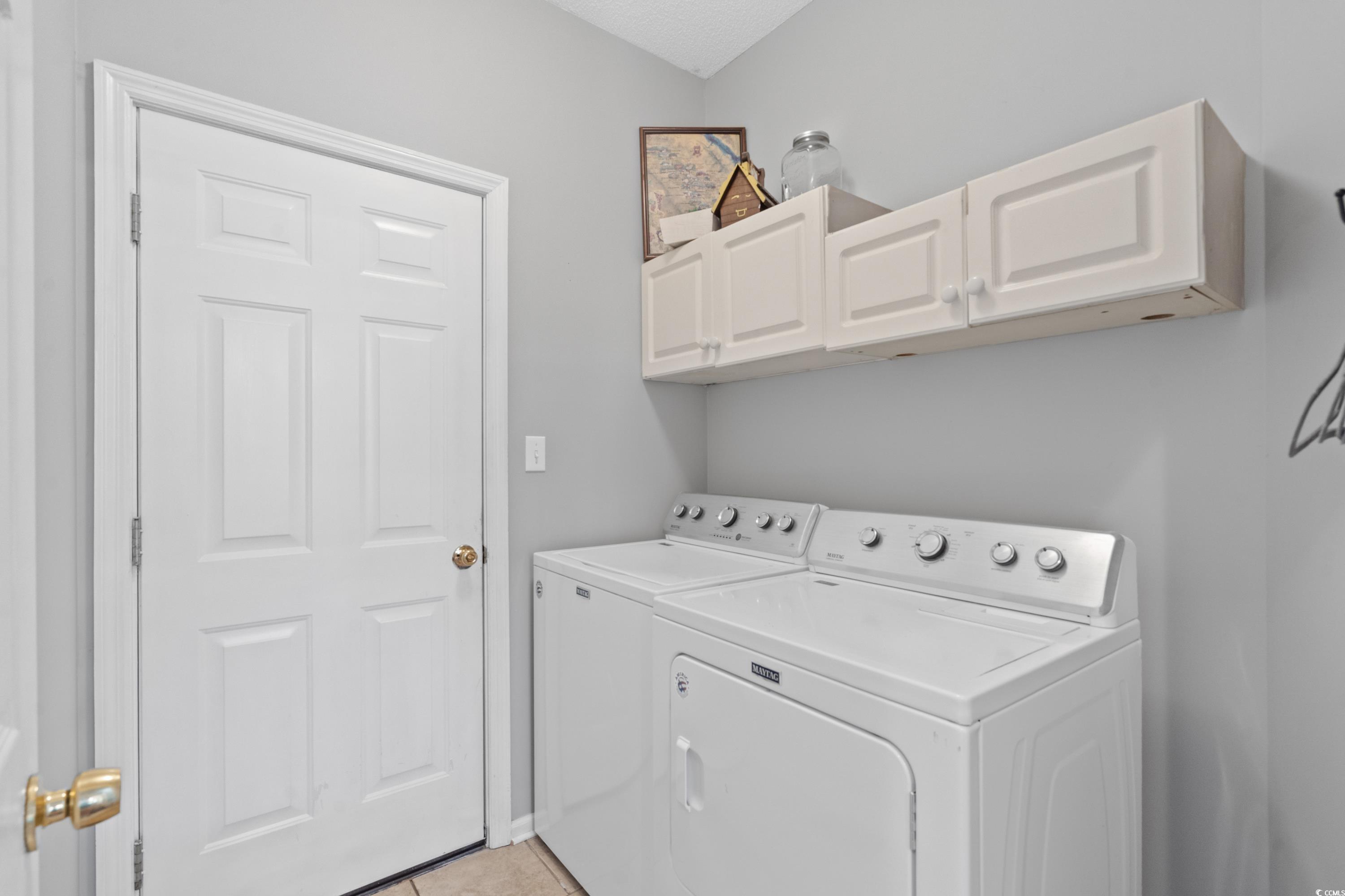3157 Hermitage Dr., Little River, South Carolina image 23