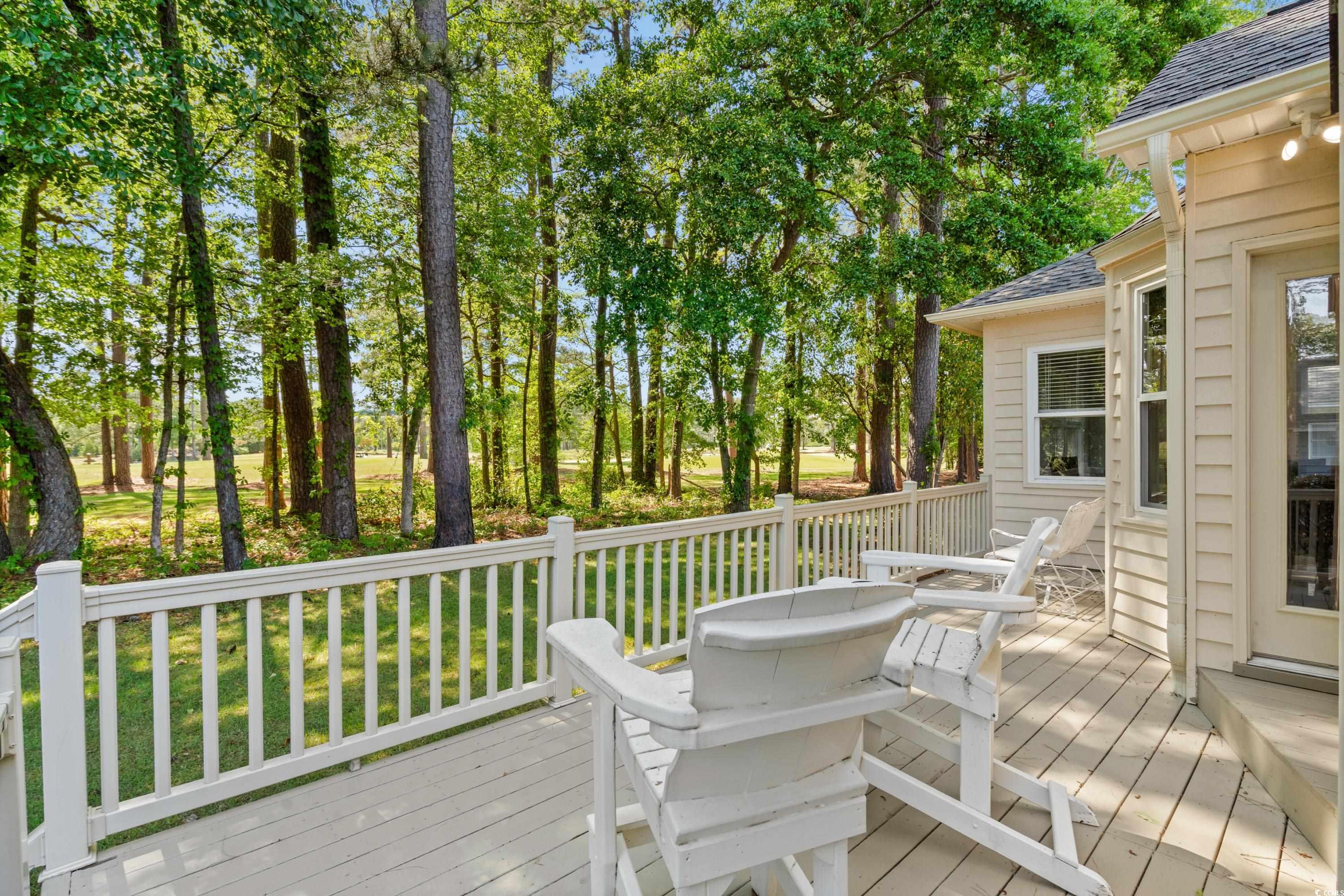 3157 Hermitage Dr., Little River, South Carolina image 25