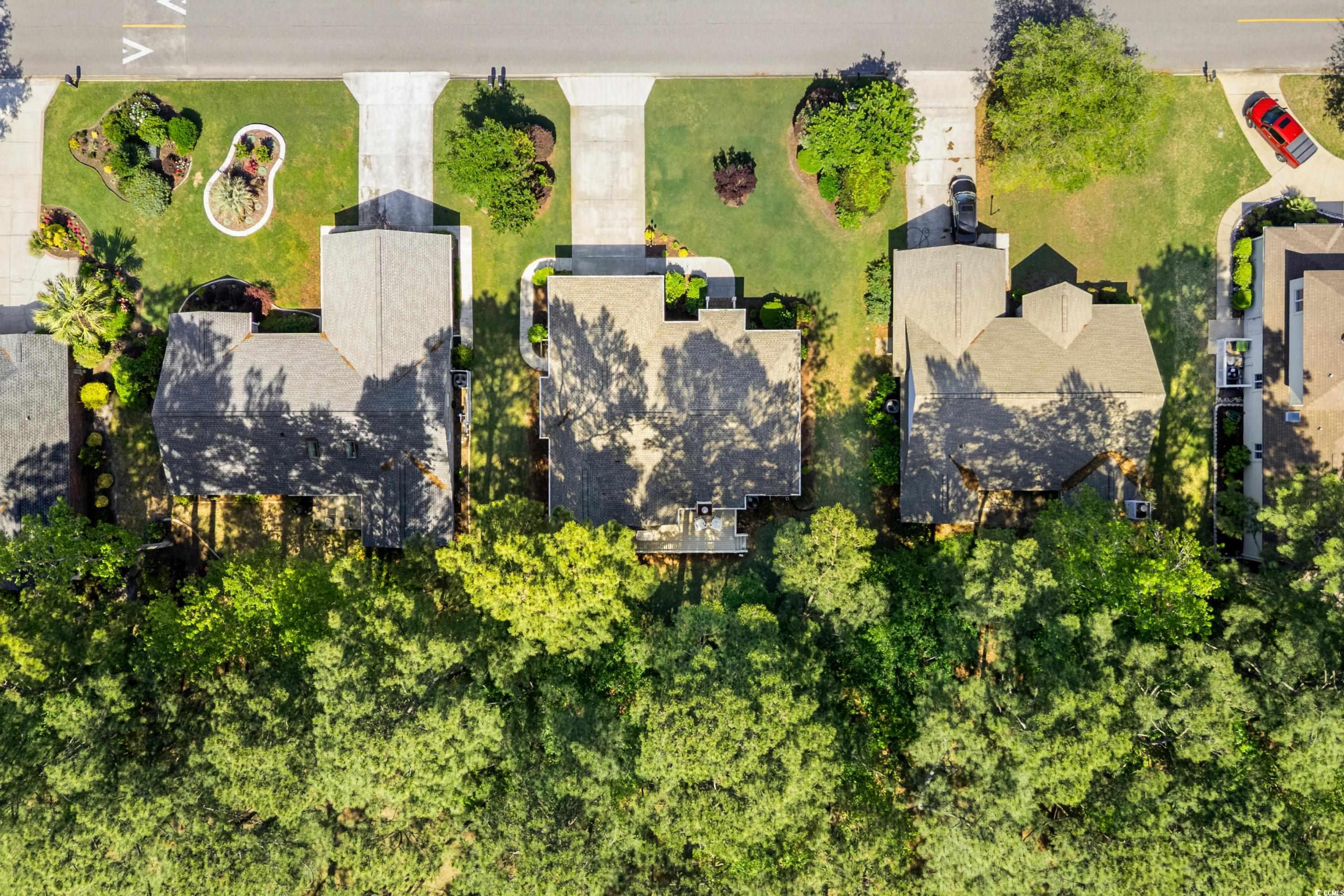 3157 Hermitage Dr., Little River, South Carolina image 33