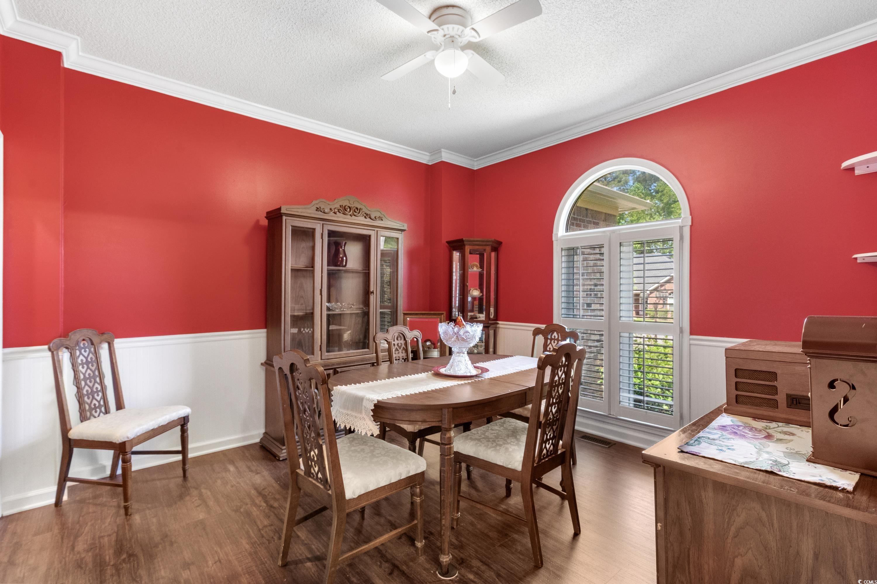 3157 Hermitage Dr., Little River, South Carolina image 4