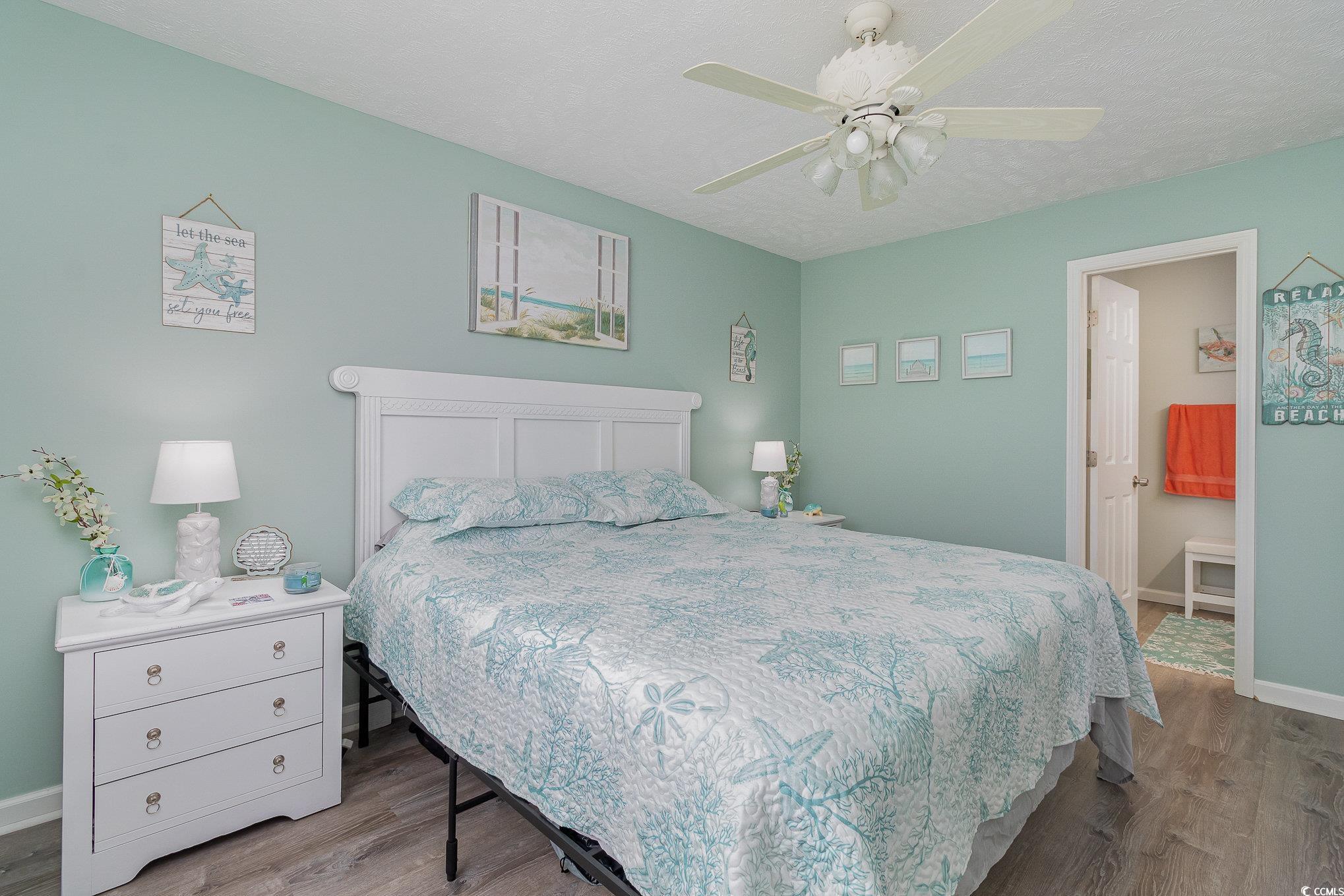 673 Tupelo Ln. #G, Longs, South Carolina image 16