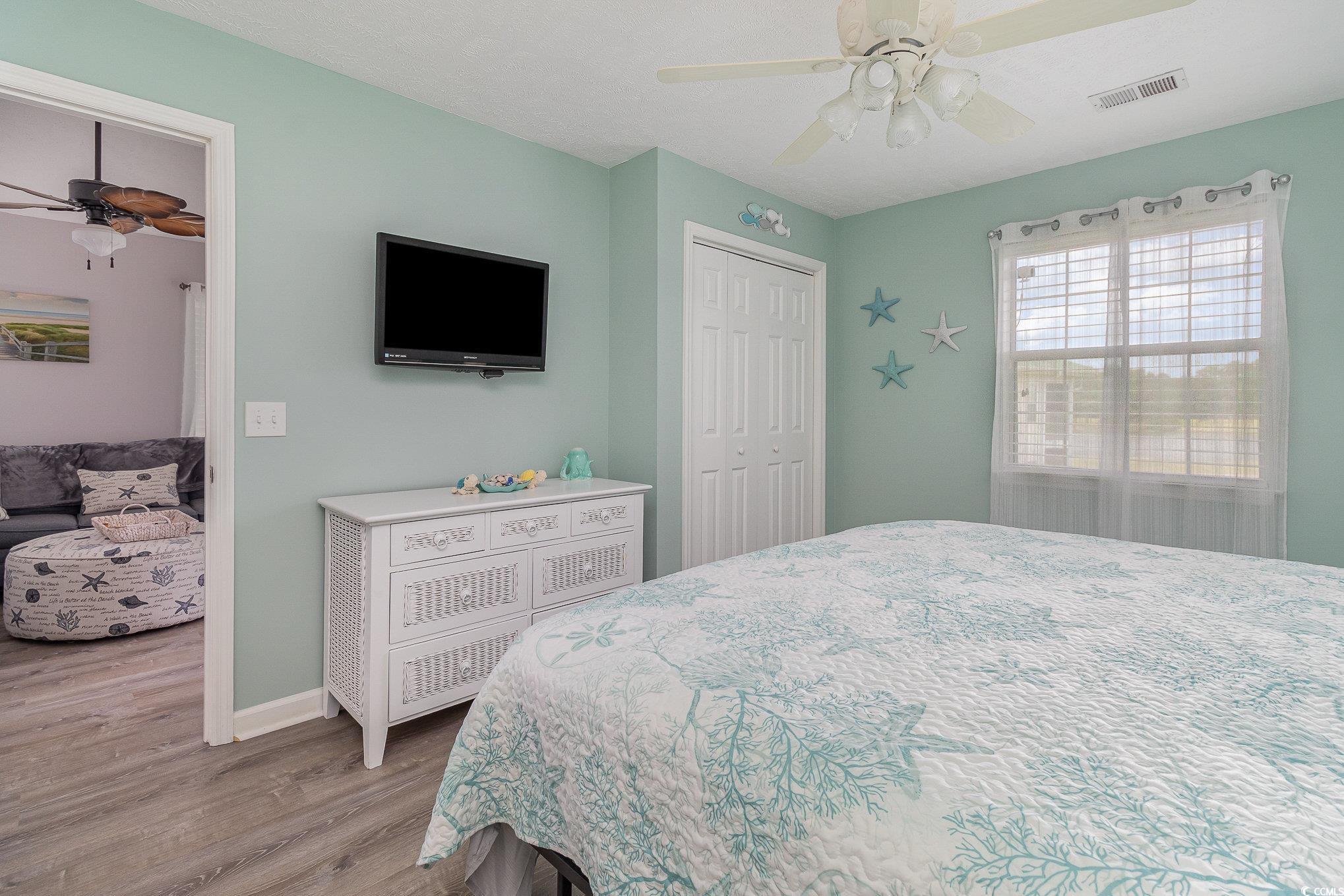 673 Tupelo Ln. #G, Longs, South Carolina image 18