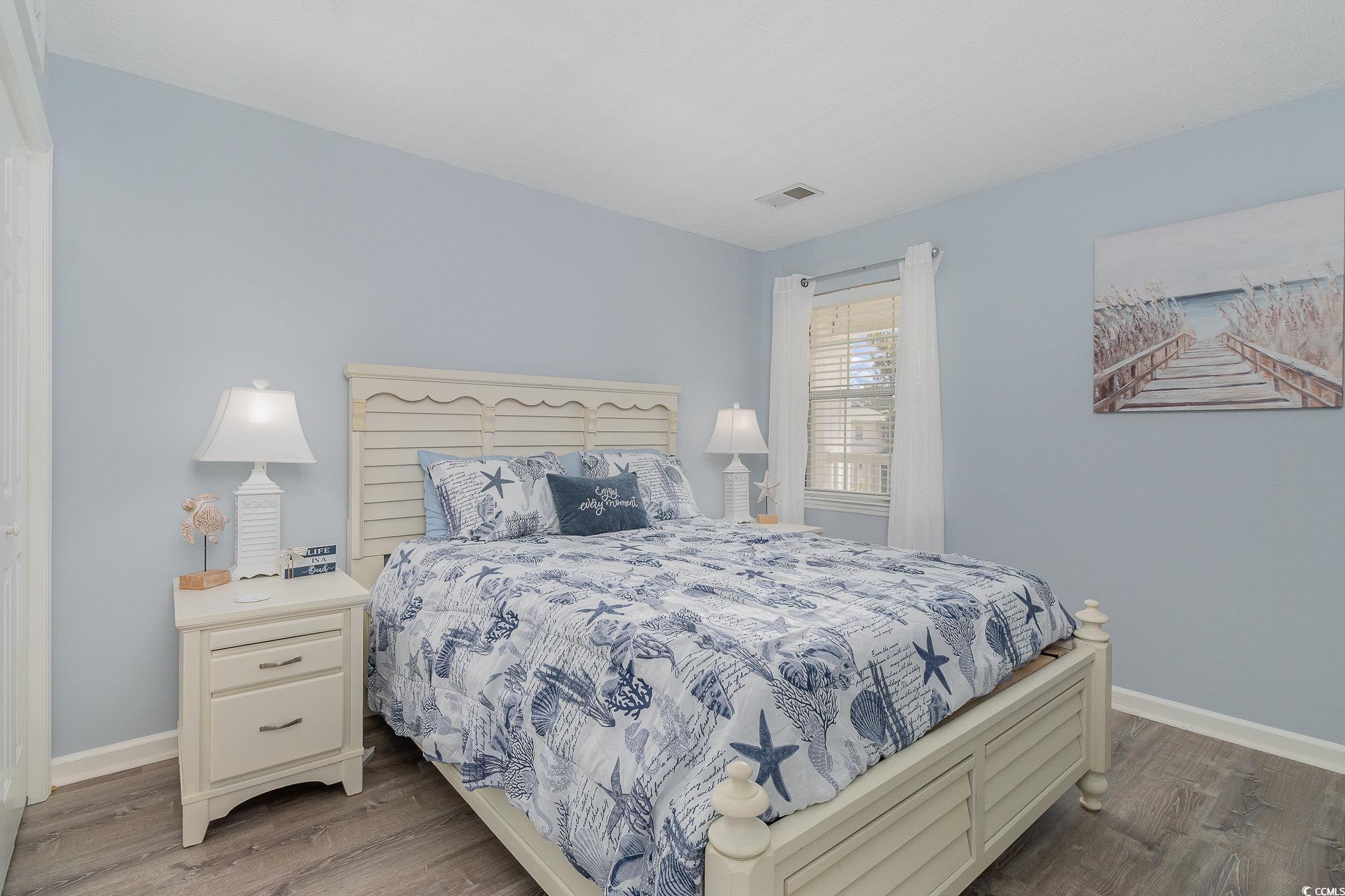 673 Tupelo Ln. #G, Longs, South Carolina image 21