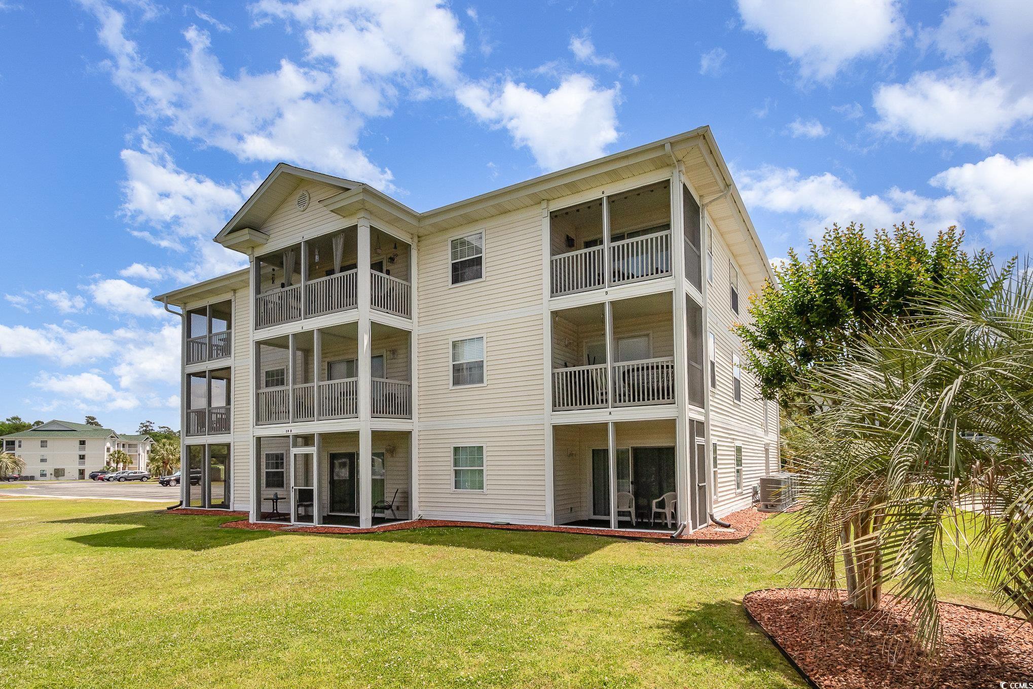 673 Tupelo Ln. #G, Longs, South Carolina image 30