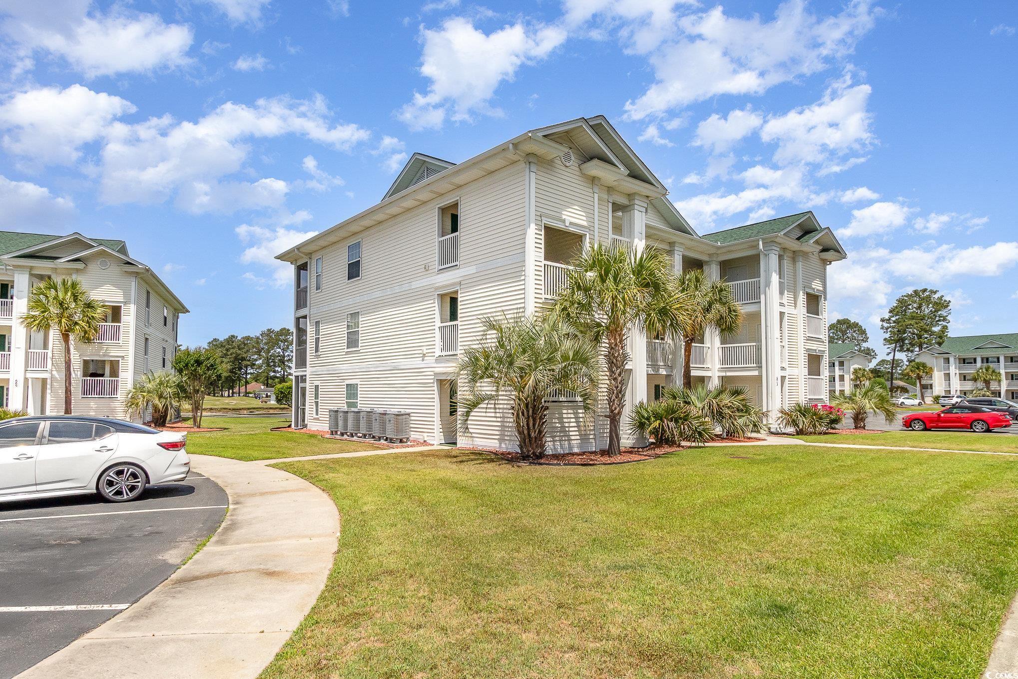 673 Tupelo Ln. #G, Longs, South Carolina image 31
