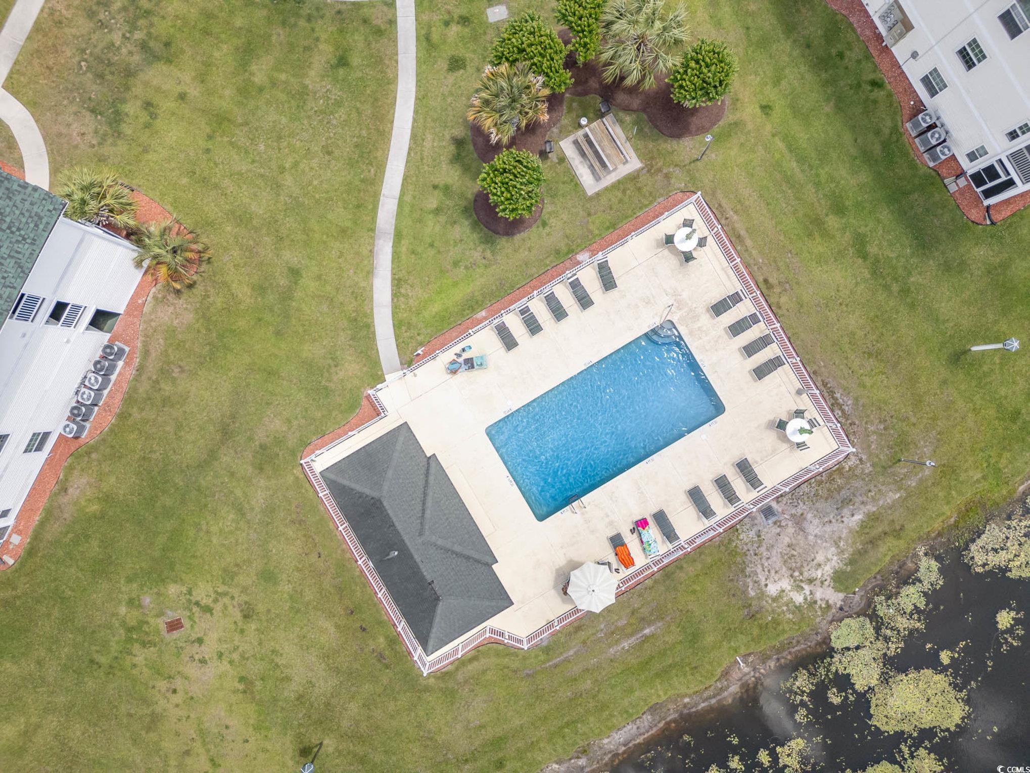673 Tupelo Ln. #G, Longs, South Carolina image 34