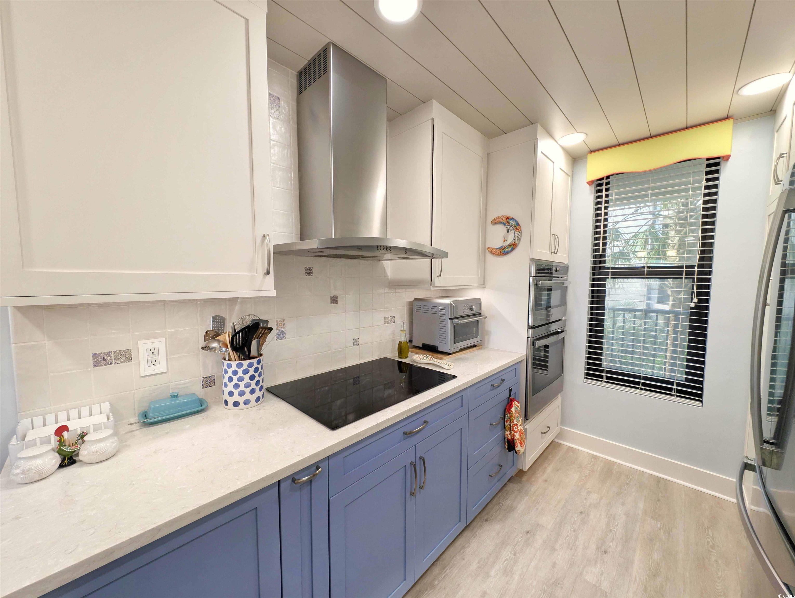417 South Dunes Dr. #B16, Pawleys Island, South Carolina image 15