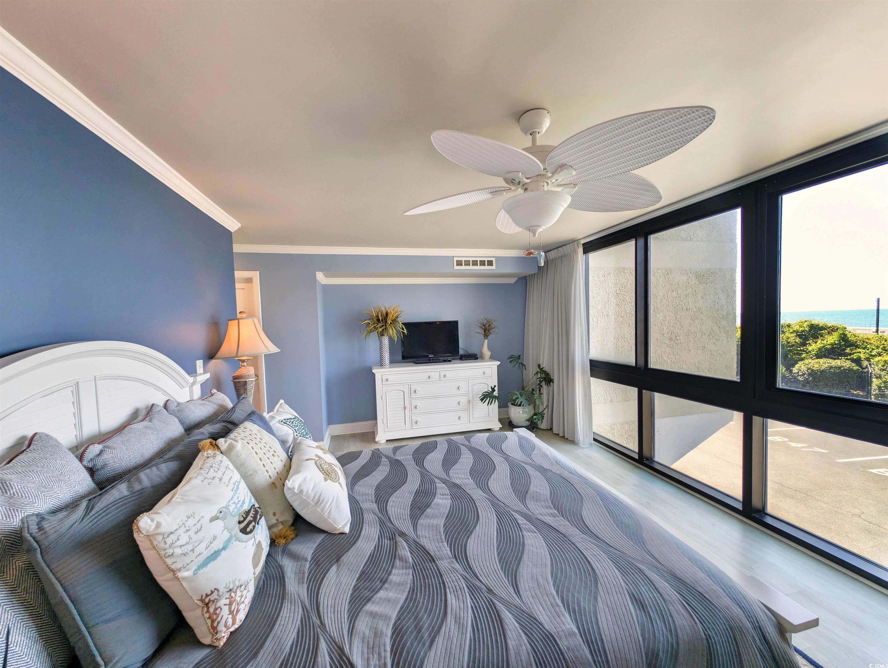 417 South Dunes Dr. #B16, Pawleys Island, South Carolina image 19