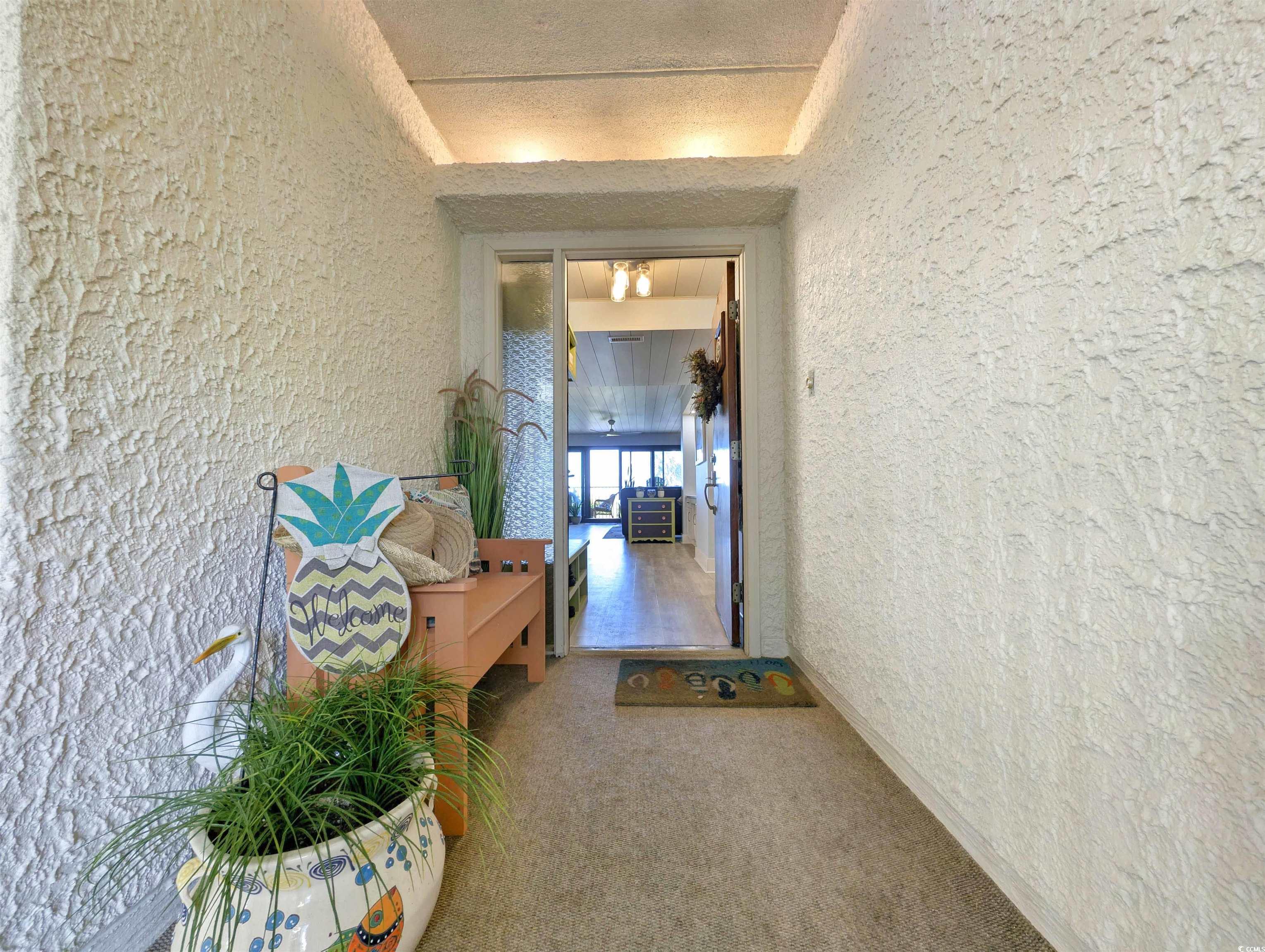 417 South Dunes Dr. #B16, Pawleys Island, South Carolina image 2