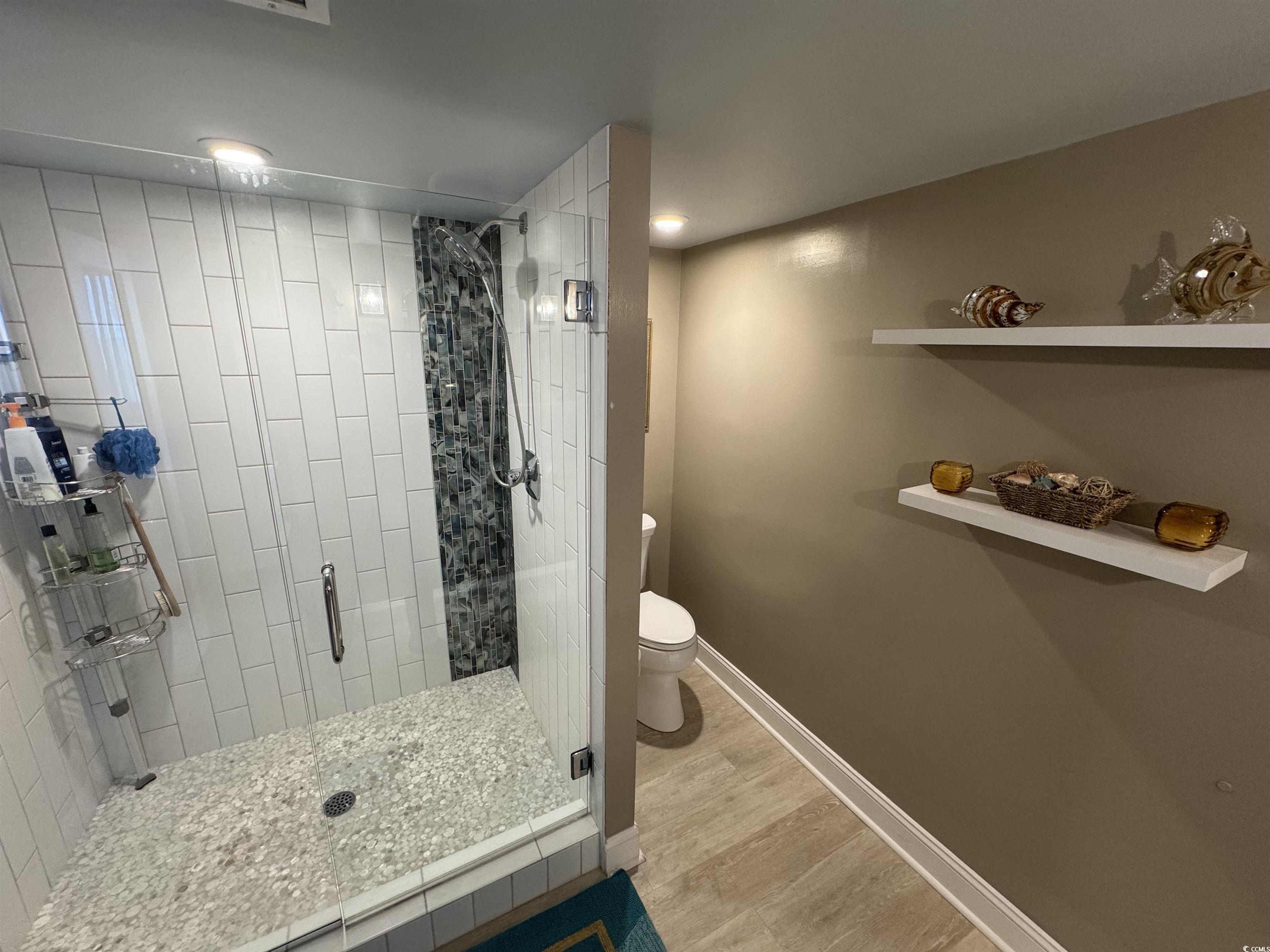 417 South Dunes Dr. #B16, Pawleys Island, South Carolina image 23
