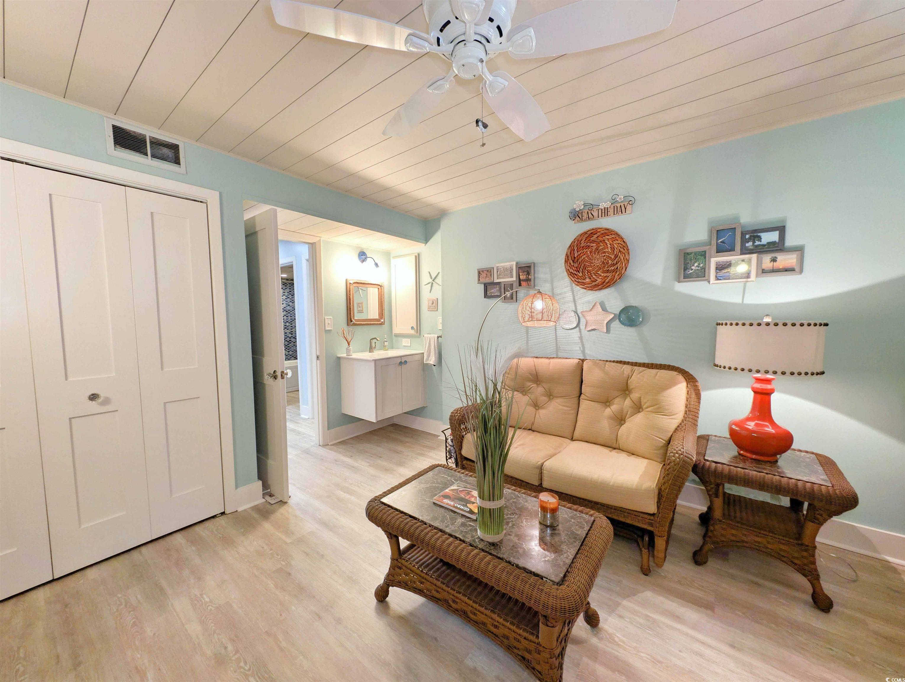 417 South Dunes Dr. #B16, Pawleys Island, South Carolina image 26