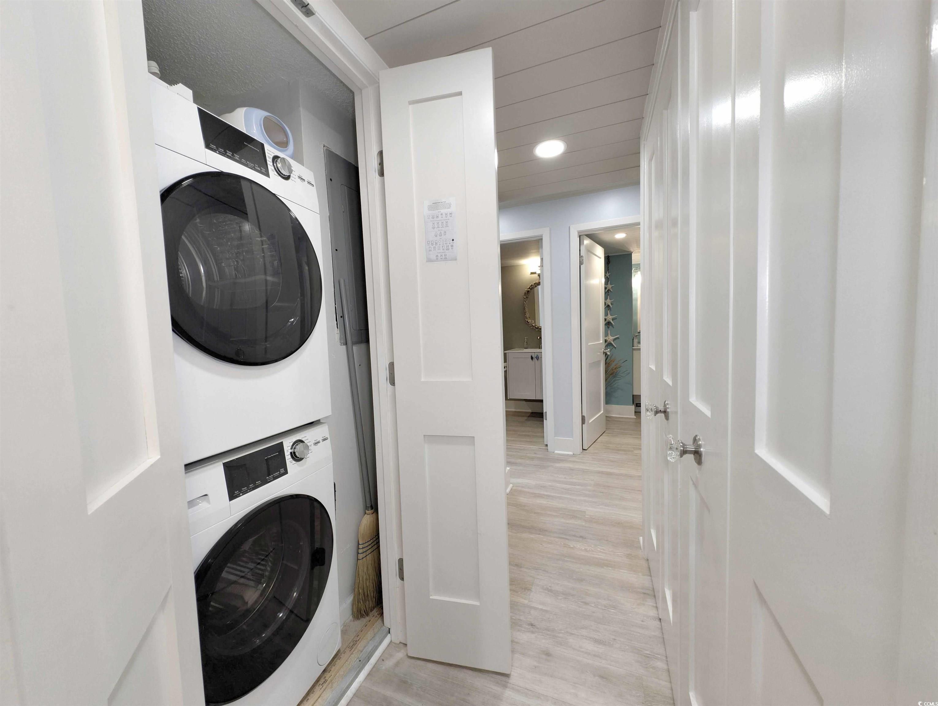 417 South Dunes Dr. #B16, Pawleys Island, South Carolina image 28