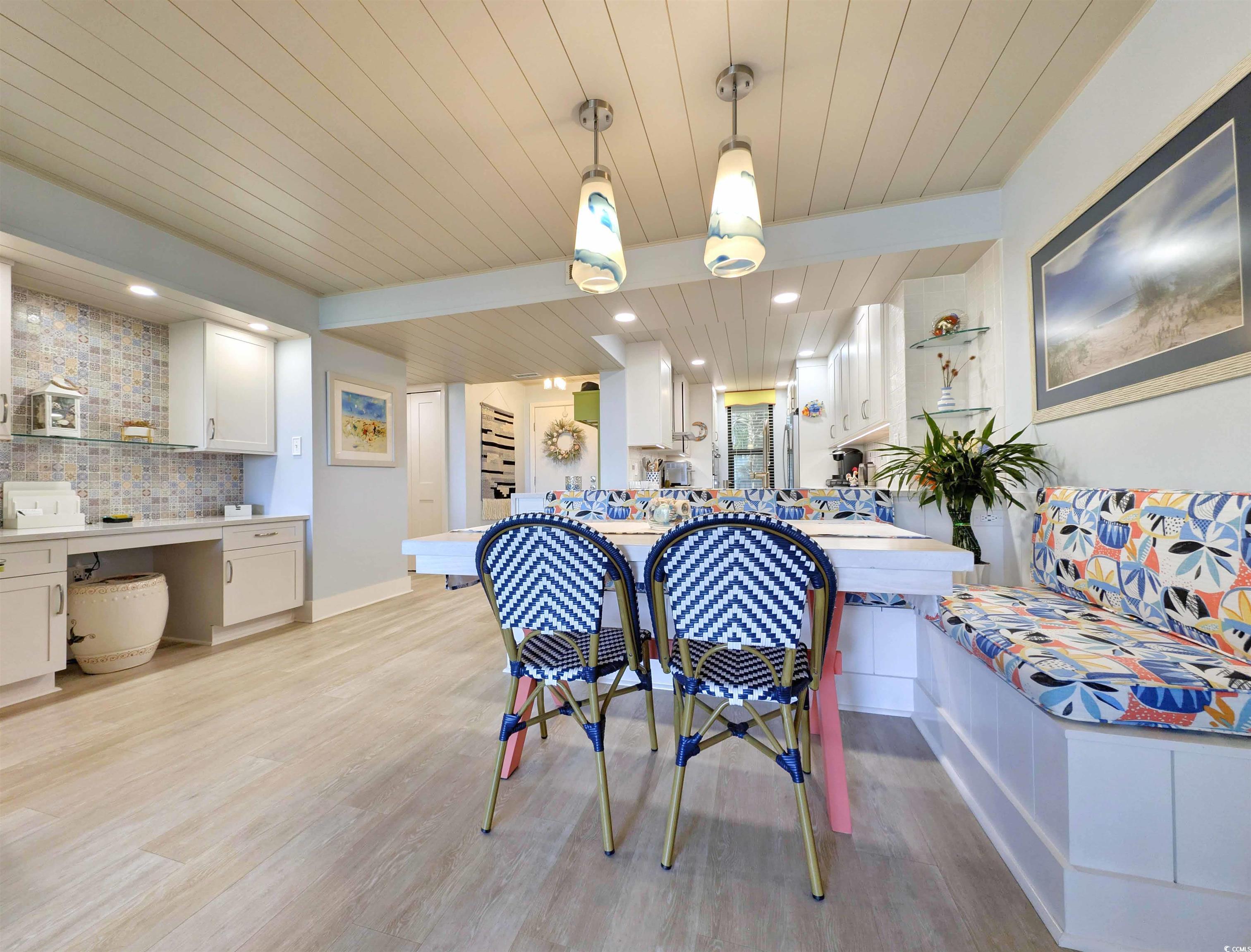 417 South Dunes Dr. #B16, Pawleys Island, South Carolina image 9