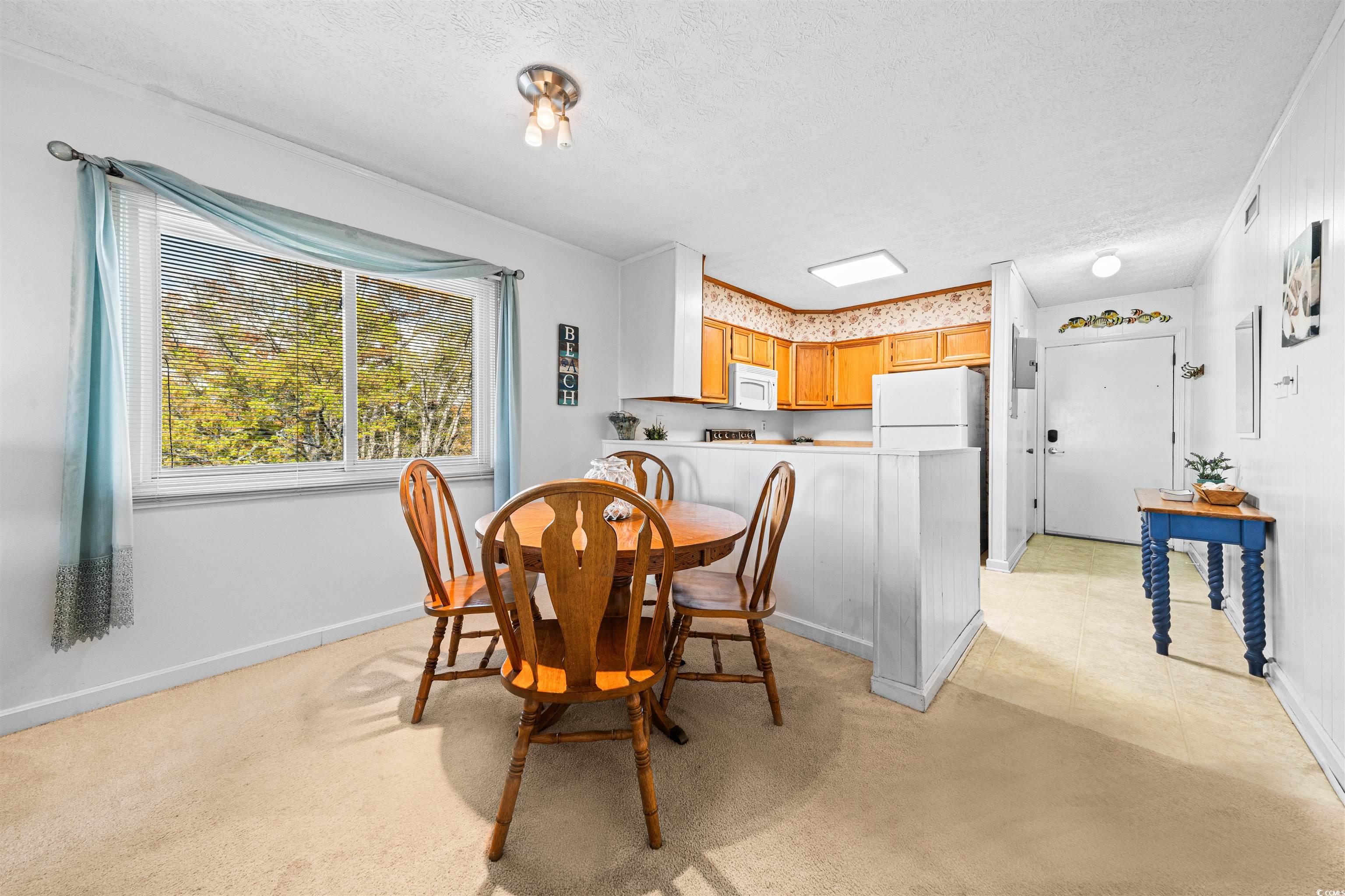 9501 Shore Dr. #C-328, Myrtle Beach, South Carolina image 10