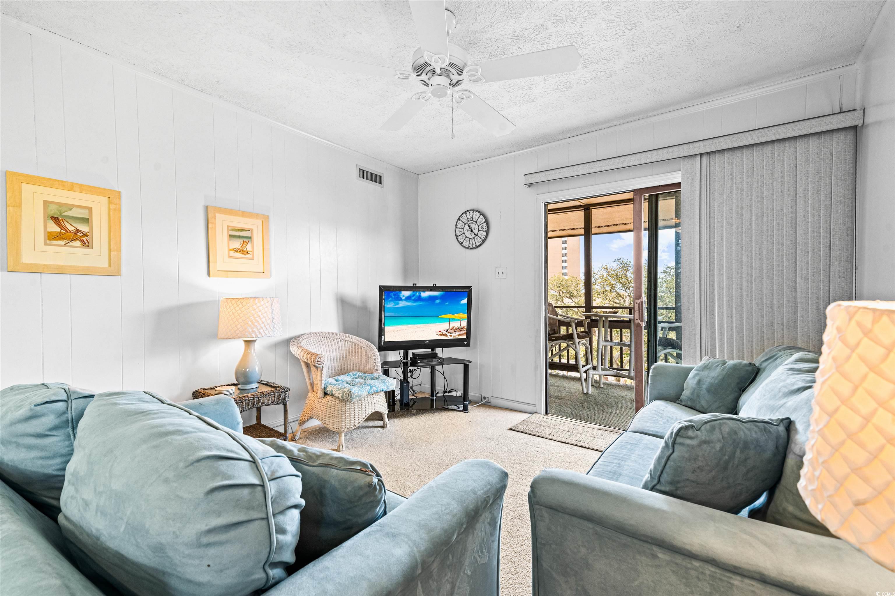 9501 Shore Dr. #C-328, Myrtle Beach, South Carolina image 12