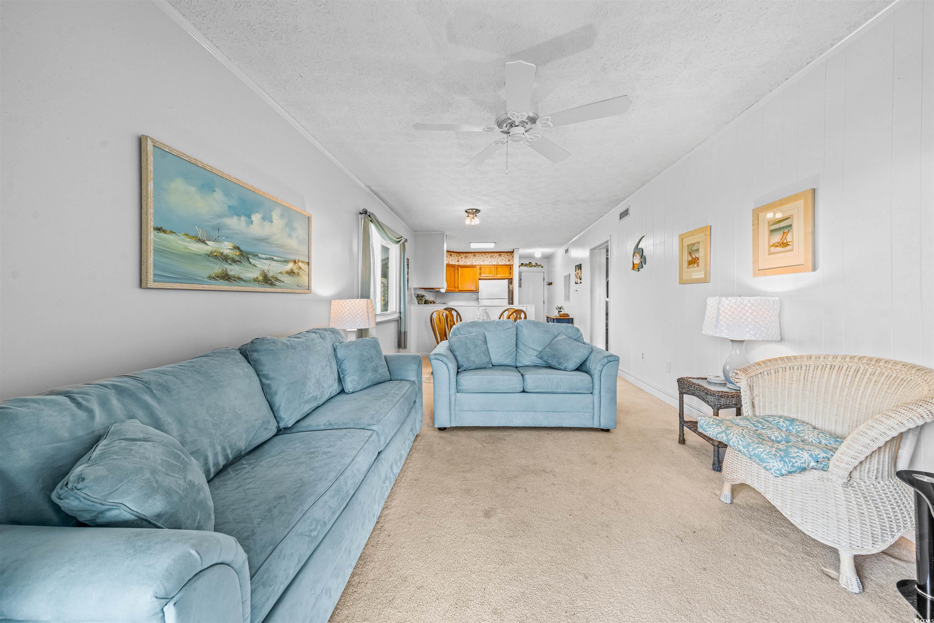 9501 Shore Dr. #C-328, Myrtle Beach, South Carolina image 14