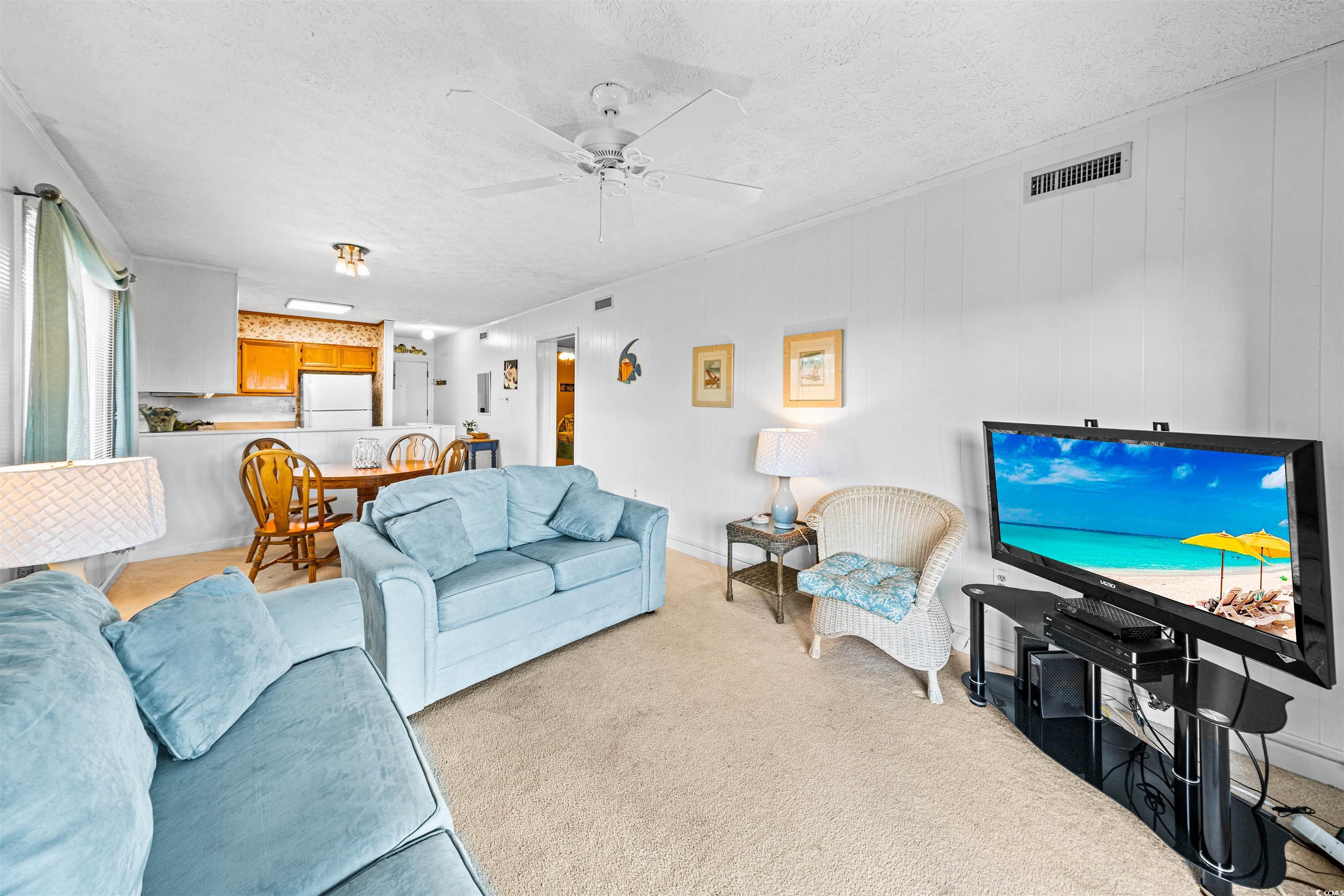 9501 Shore Dr. #C-328, Myrtle Beach, South Carolina image 15