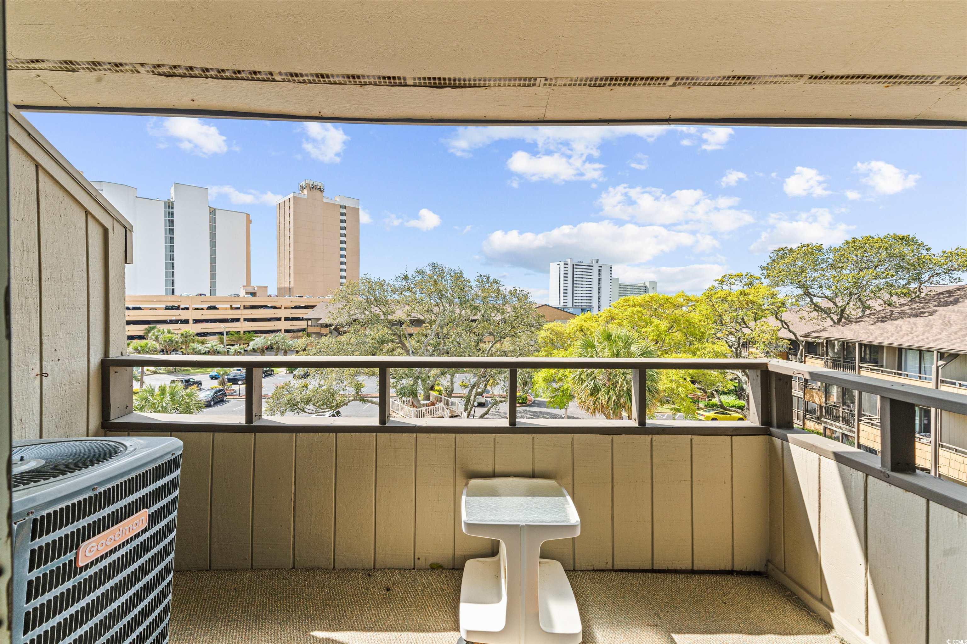 9501 Shore Dr. #C-328, Myrtle Beach, South Carolina image 17