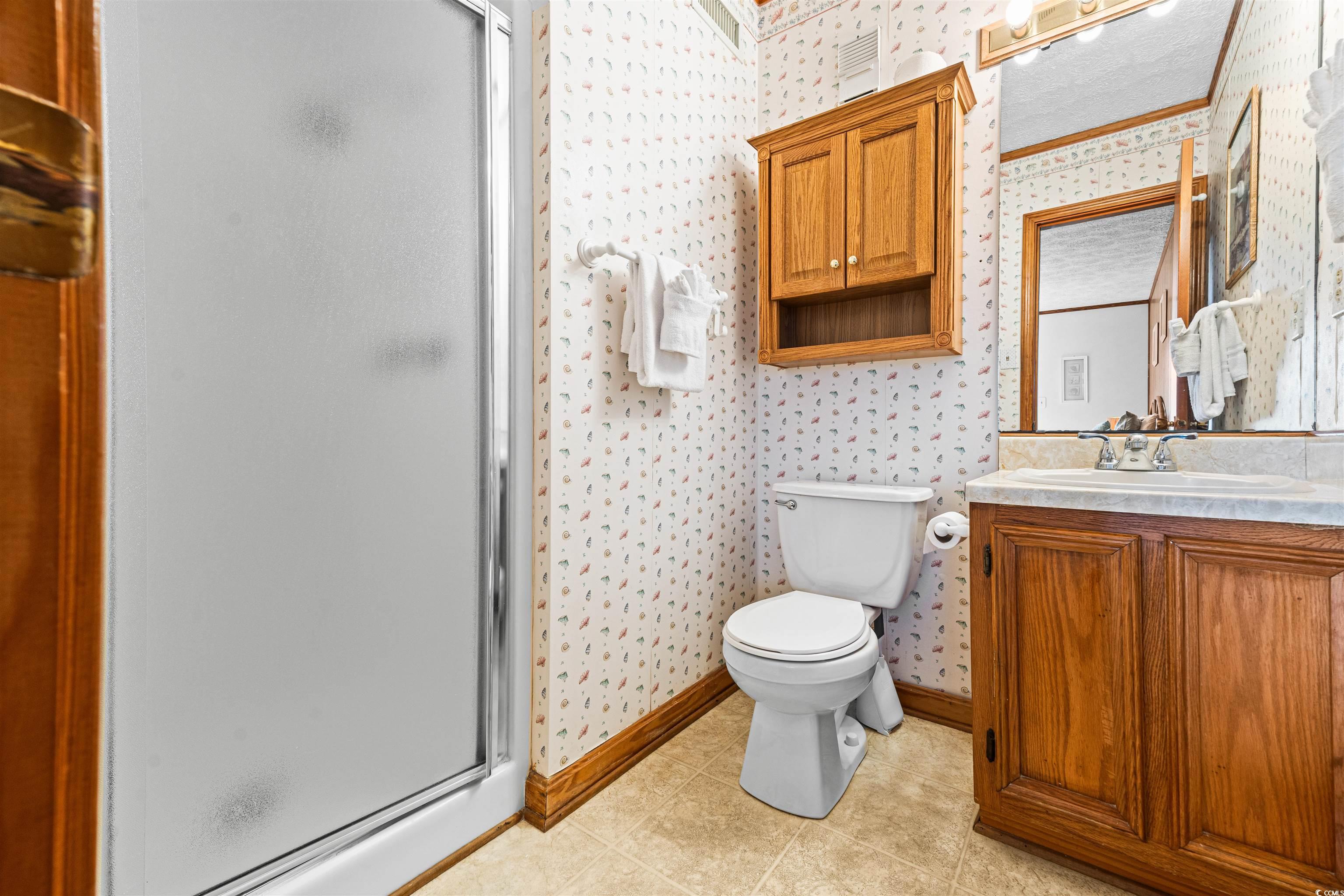 9501 Shore Dr. #C-328, Myrtle Beach, South Carolina image 22