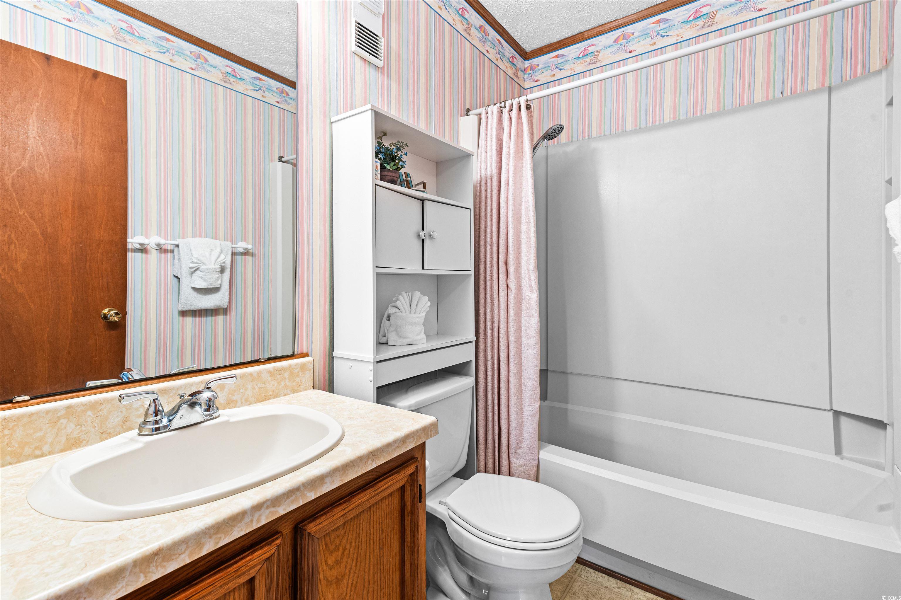 9501 Shore Dr. #C-328, Myrtle Beach, South Carolina image 23