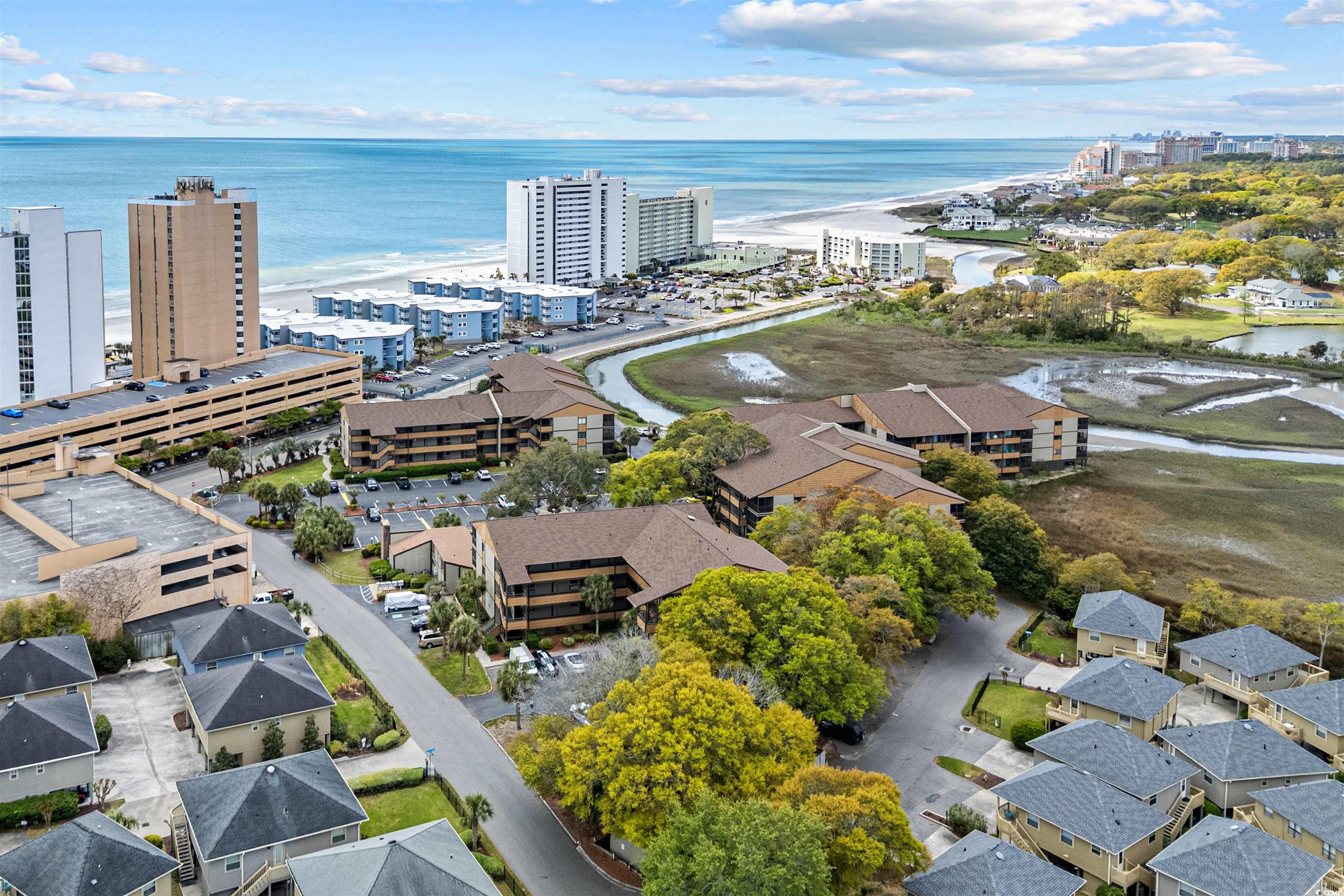 9501 Shore Dr. #C-328, Myrtle Beach, South Carolina image 28