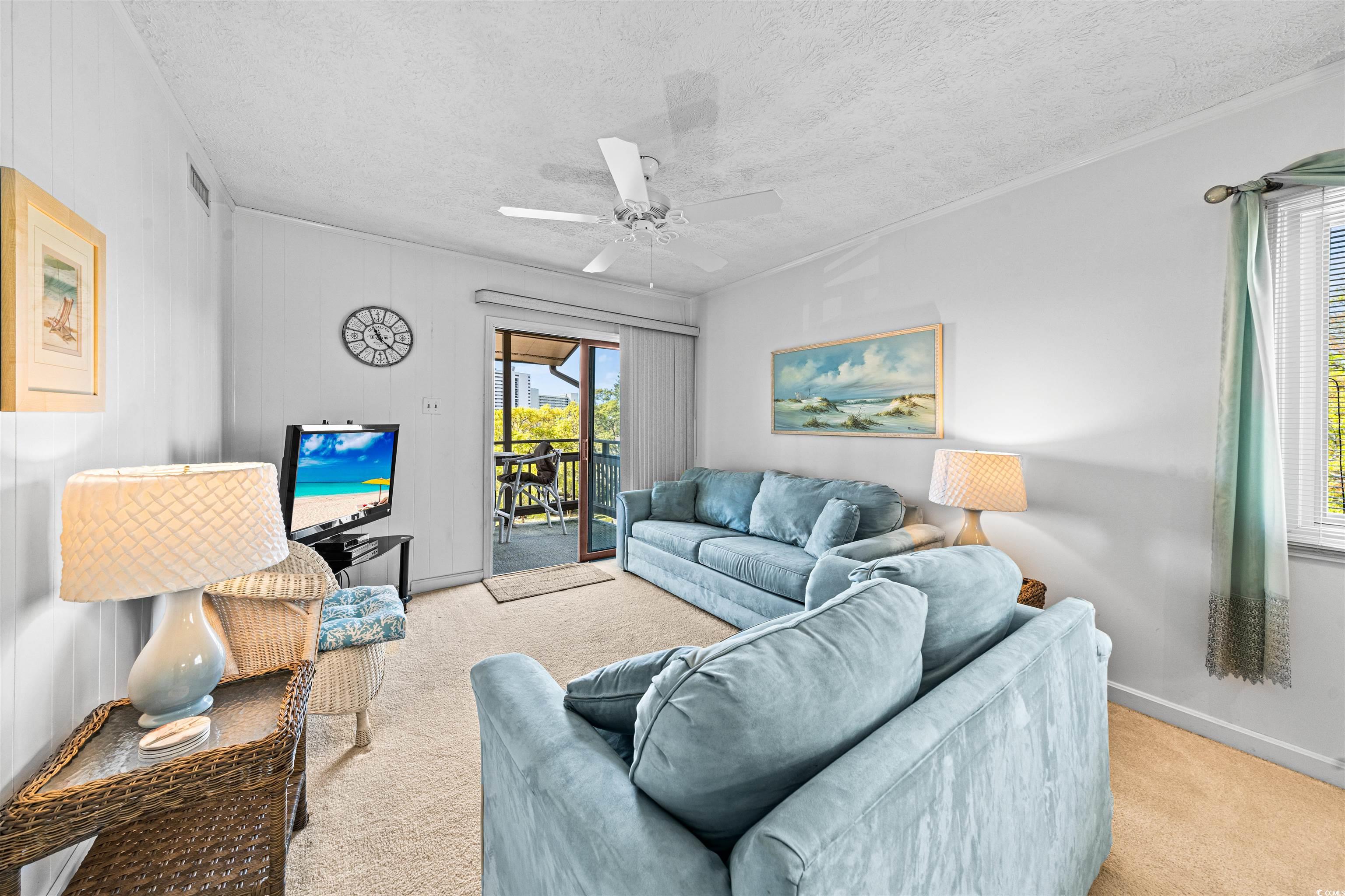 9501 Shore Dr. #C-328, Myrtle Beach, South Carolina image 3
