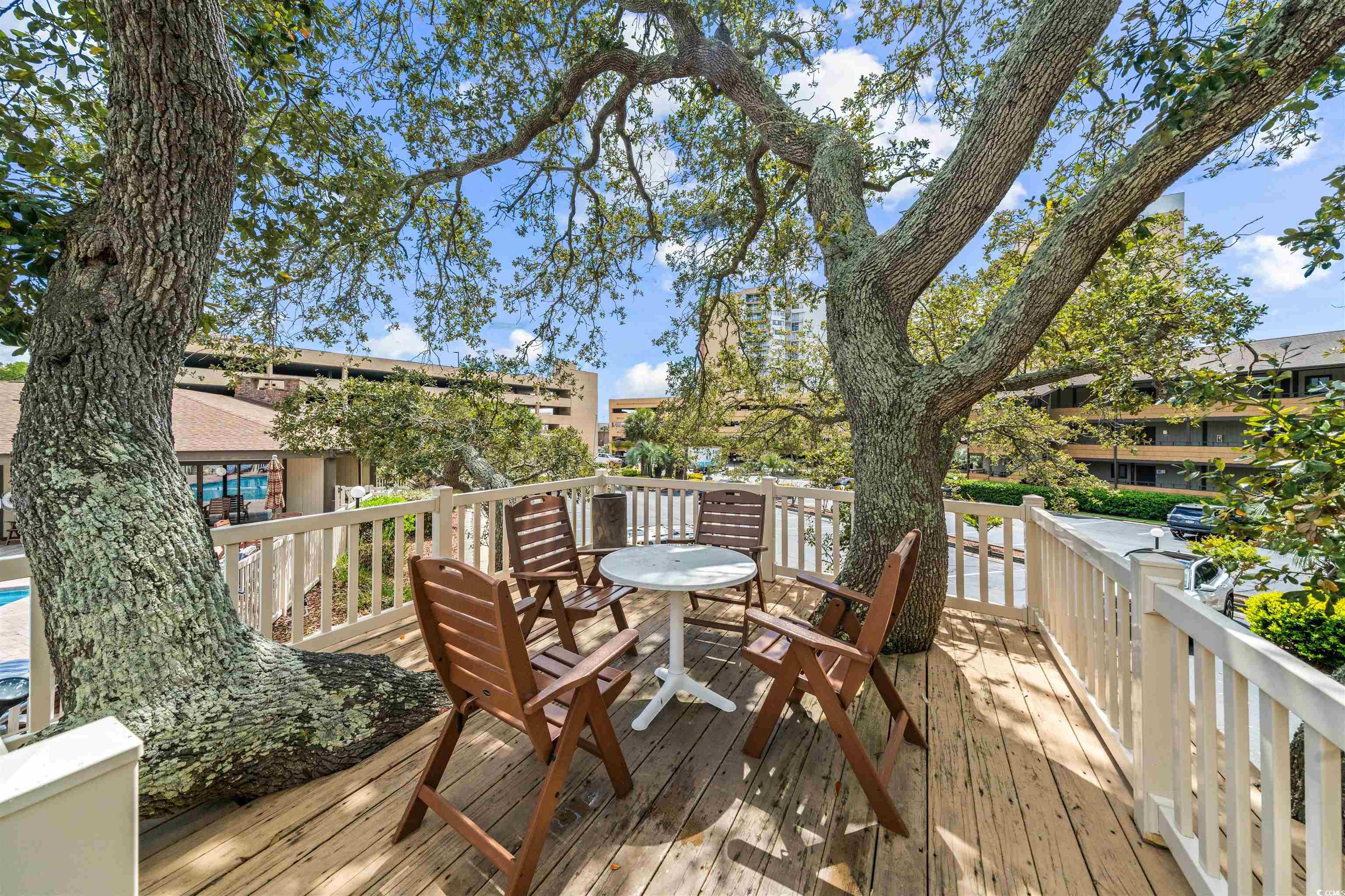 9501 Shore Dr. #C-328, Myrtle Beach, South Carolina image 38