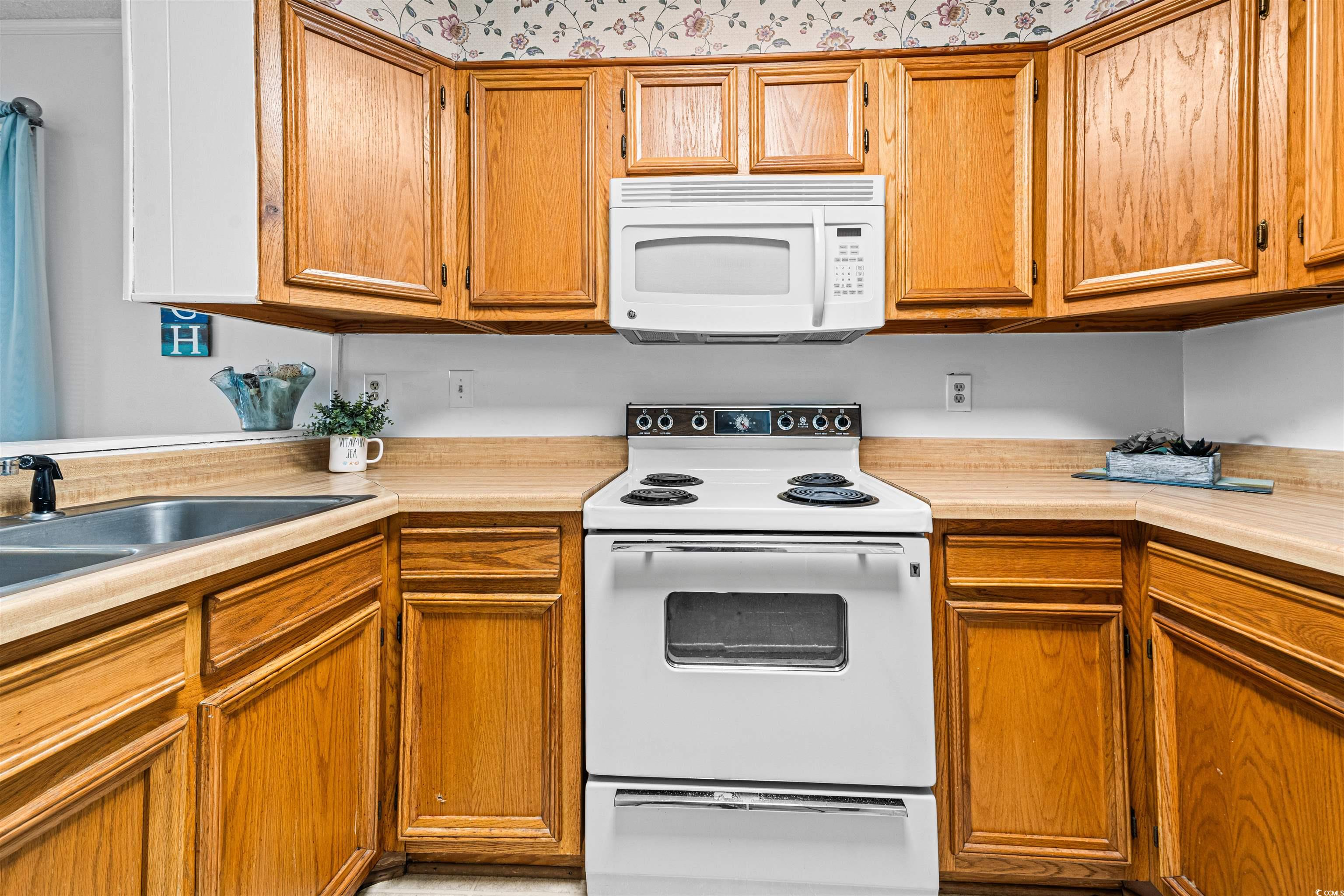 9501 Shore Dr. #C-328, Myrtle Beach, South Carolina image 7