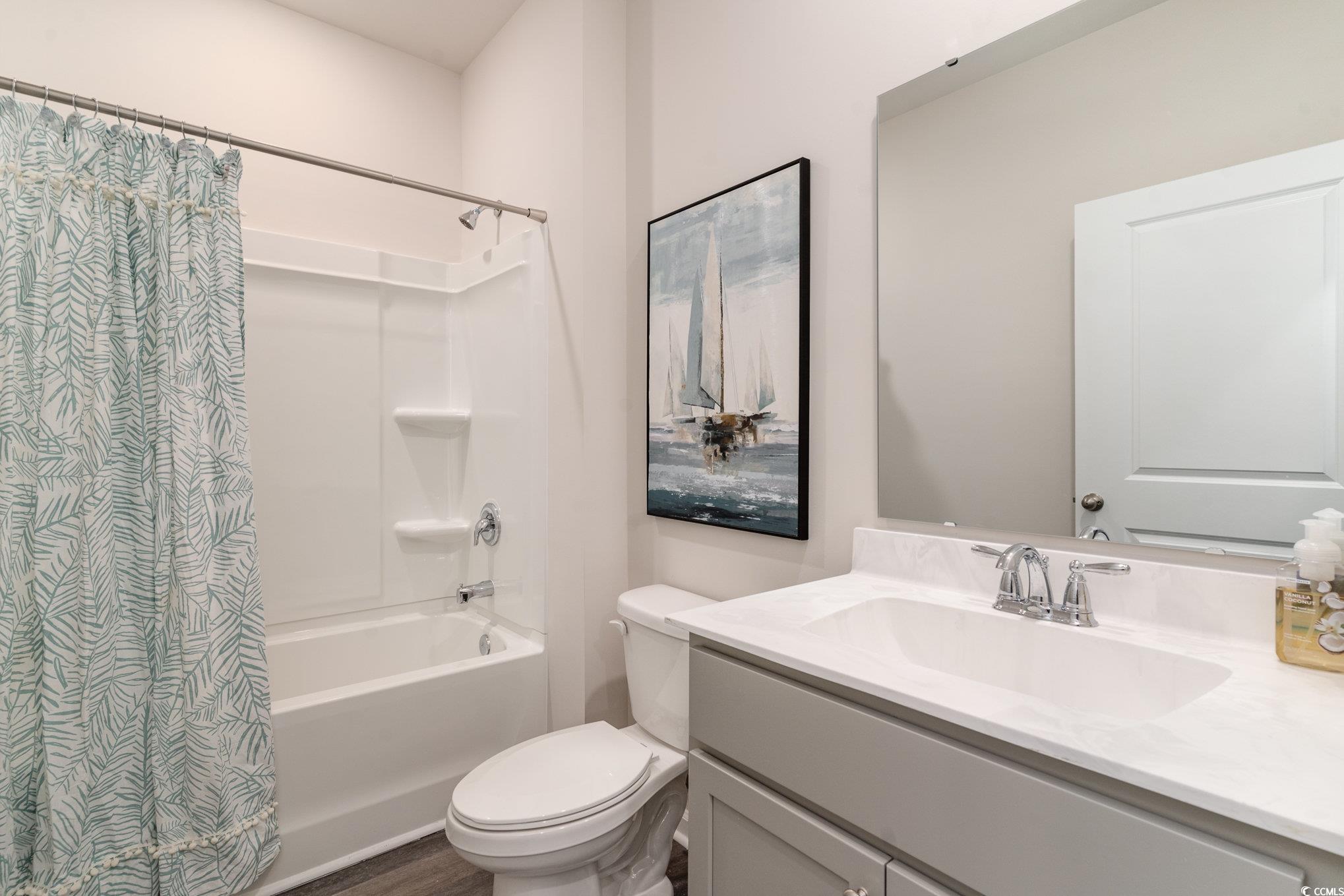 7415 Meadow Walk Loop, Loris, South Carolina image 19