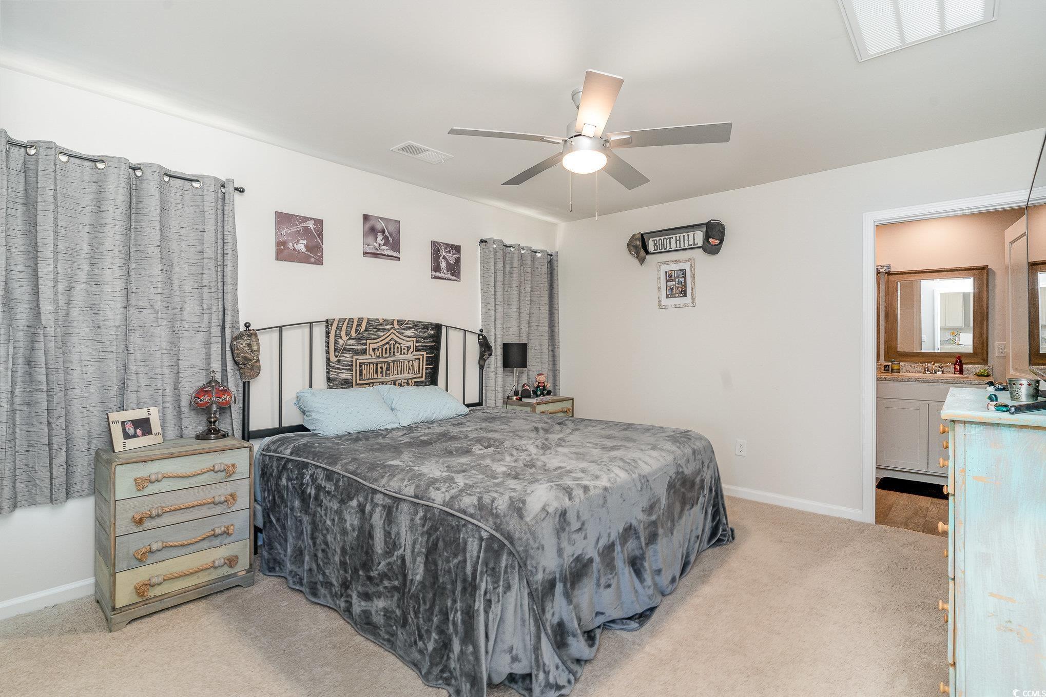 231 Jeff Waters Circle, Longs, South Carolina image 14