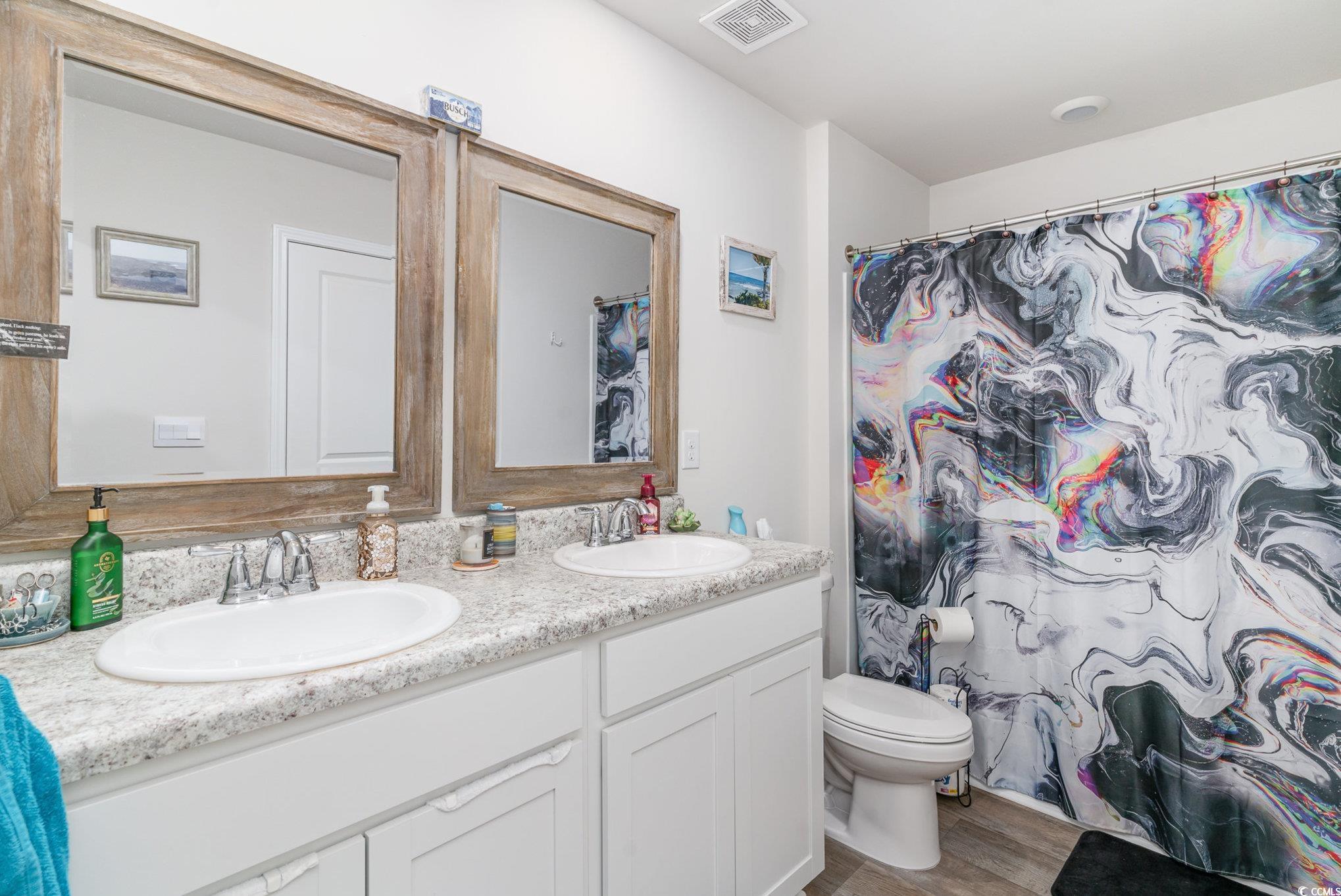 231 Jeff Waters Circle, Longs, South Carolina image 15