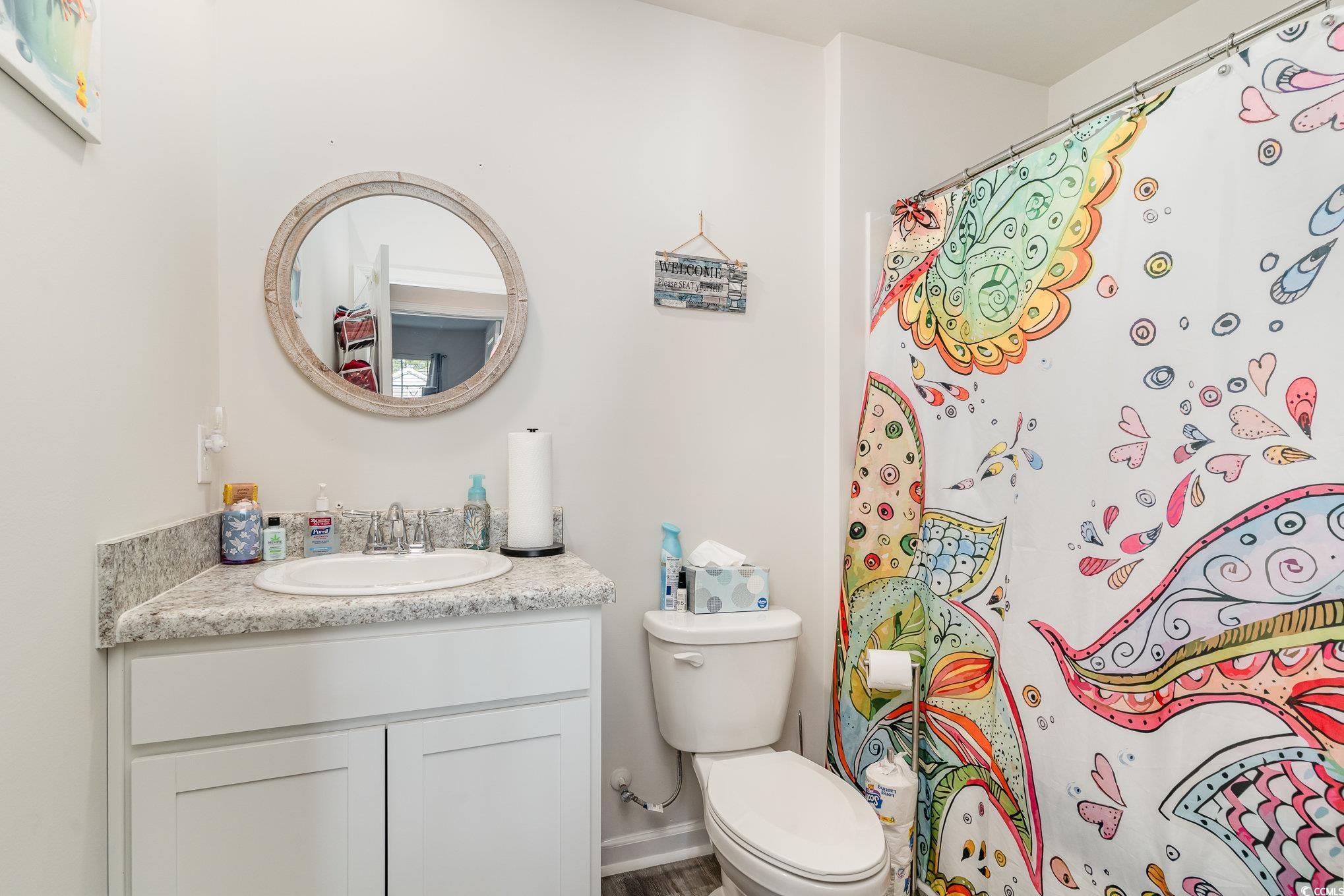 231 Jeff Waters Circle, Longs, South Carolina image 21