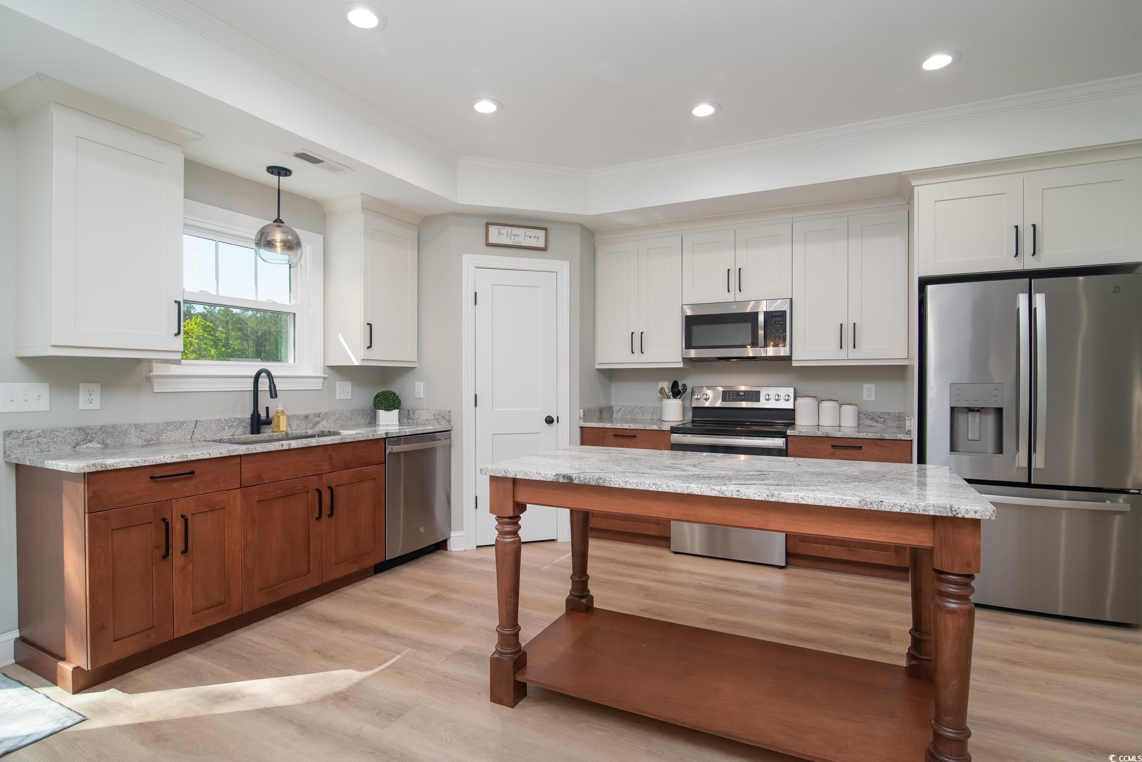 294 Field Loop Rd., Georgetown, South Carolina image 13