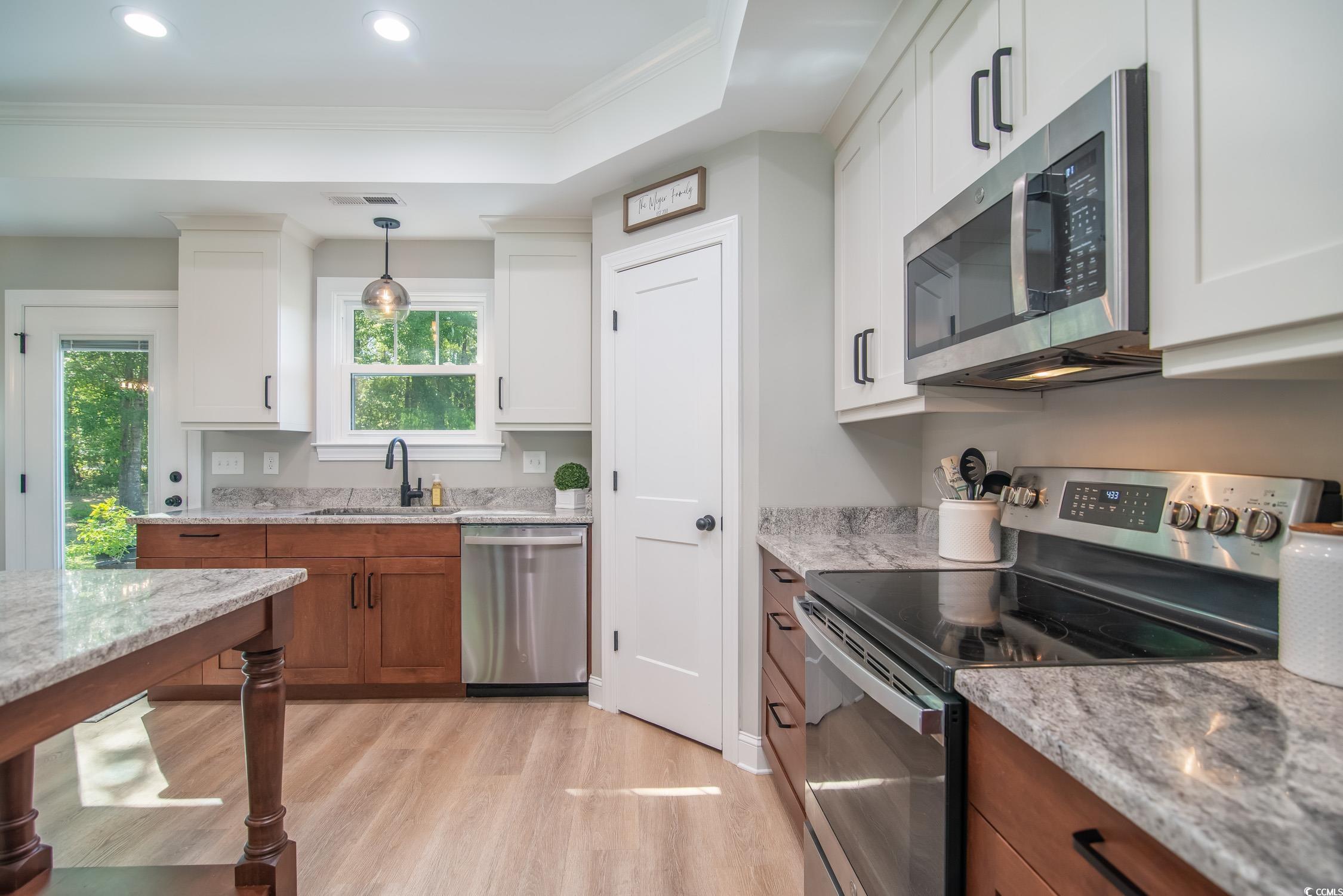 294 Field Loop Rd., Georgetown, South Carolina image 15