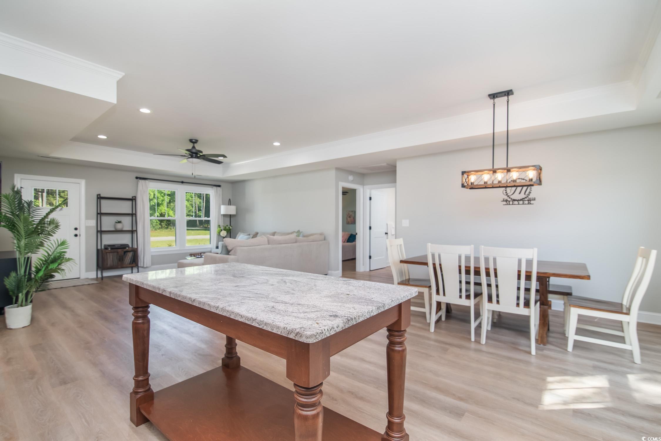 294 Field Loop Rd., Georgetown, South Carolina image 16