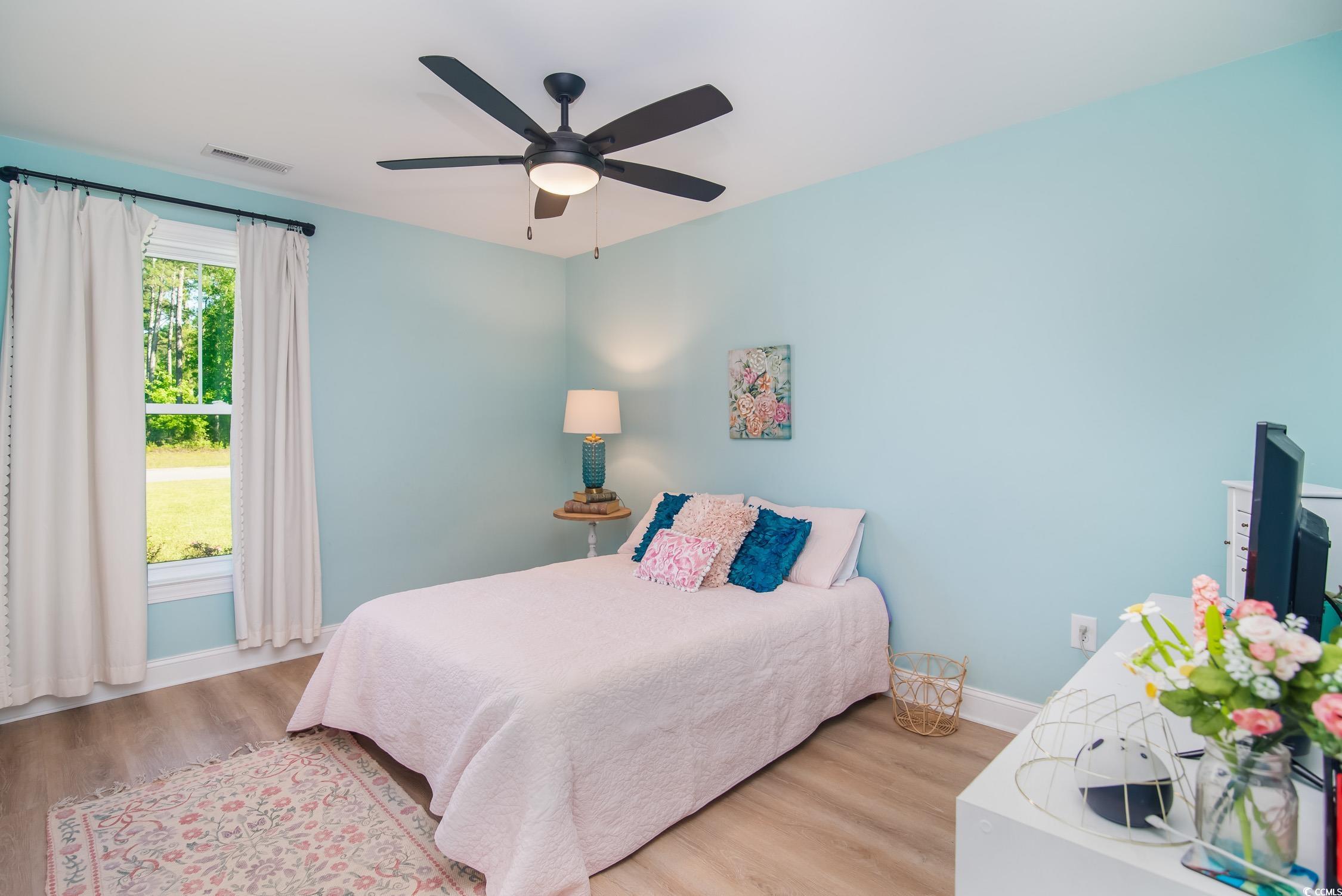 294 Field Loop Rd., Georgetown, South Carolina image 21