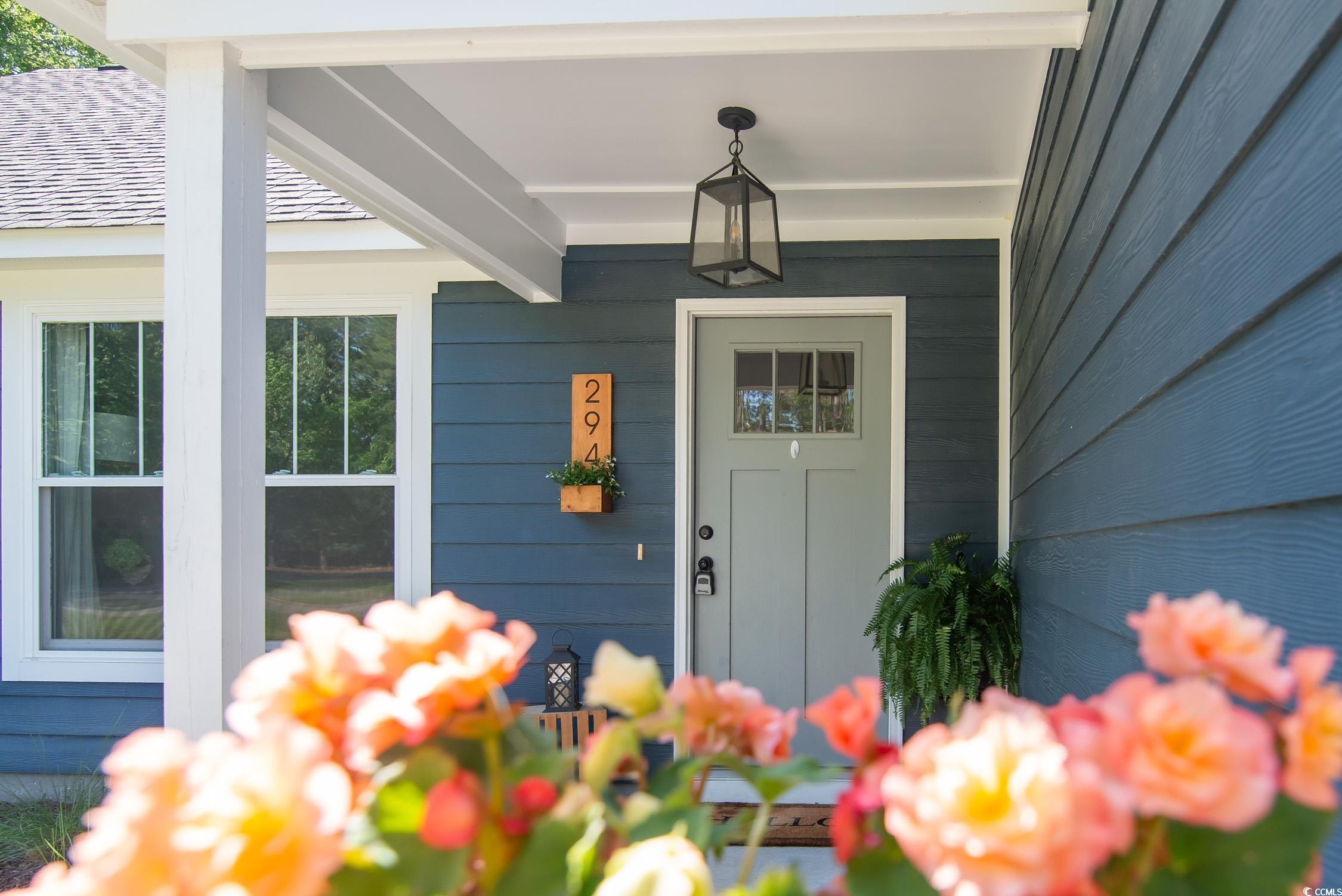 294 Field Loop Rd., Georgetown, South Carolina image 5